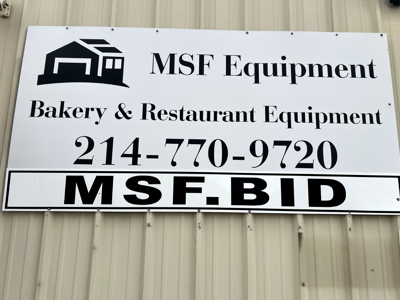 2023 McCann's 2.0 Econo Booster MTJ 2 Gallon Water Boost System Fountain Drink B