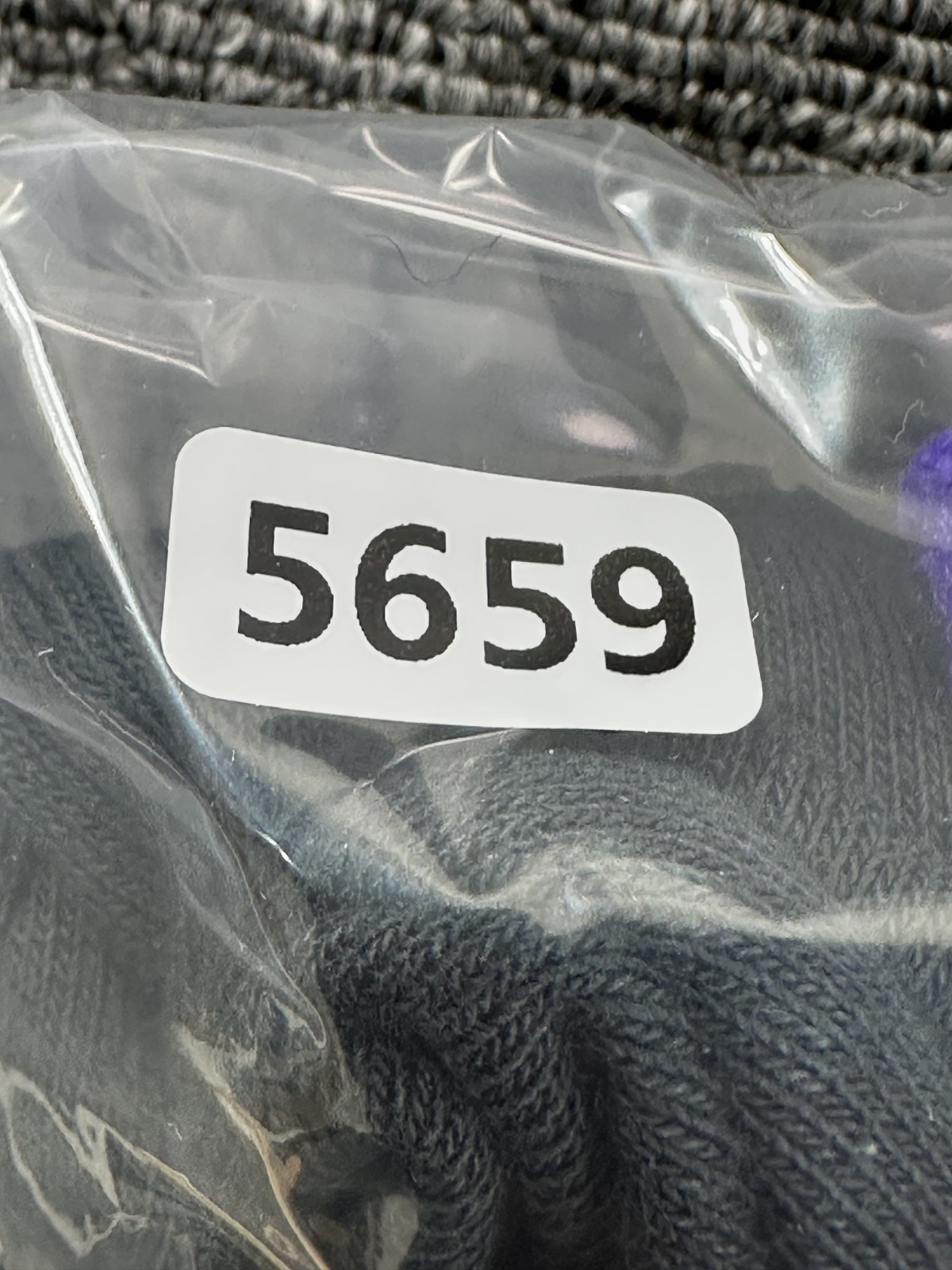 Nike Training DRI-Fit HD GRX Story Hoodie Men Small Black Pullover Retro Graphic