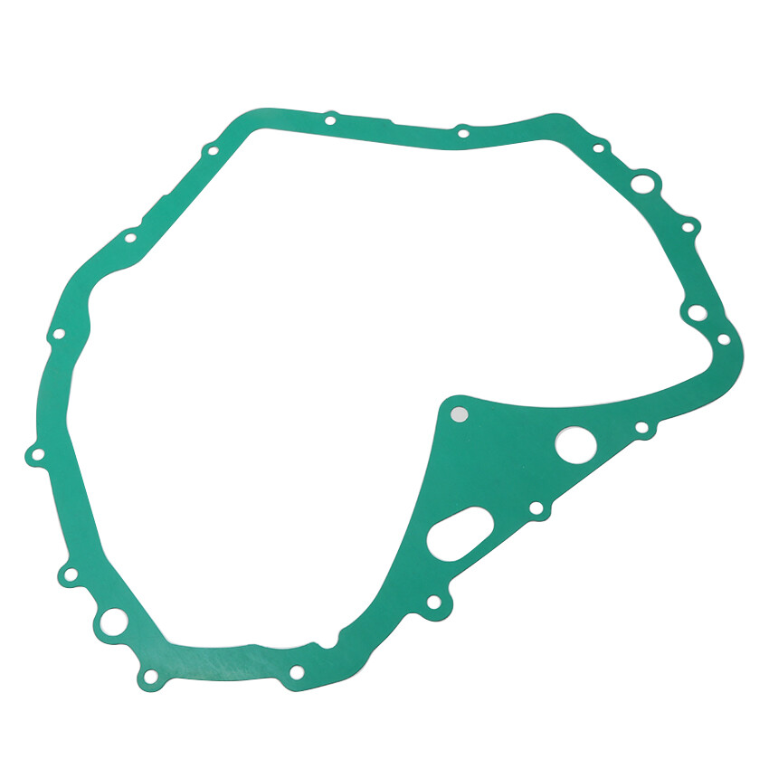 Stator Cover Gasket for Suzuki LTF400 Eiger LT-F400F KingQuad 400 11483-38F10