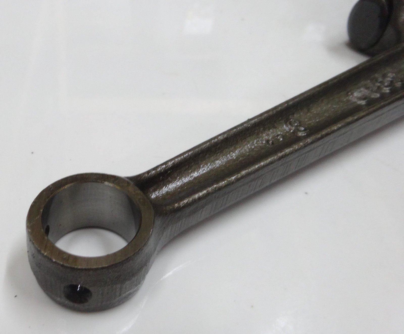 1990-2023 Suzuki C50 M50 VL VZ VX VS 800 VS 750 Connecting Rod OEM 21200-38840