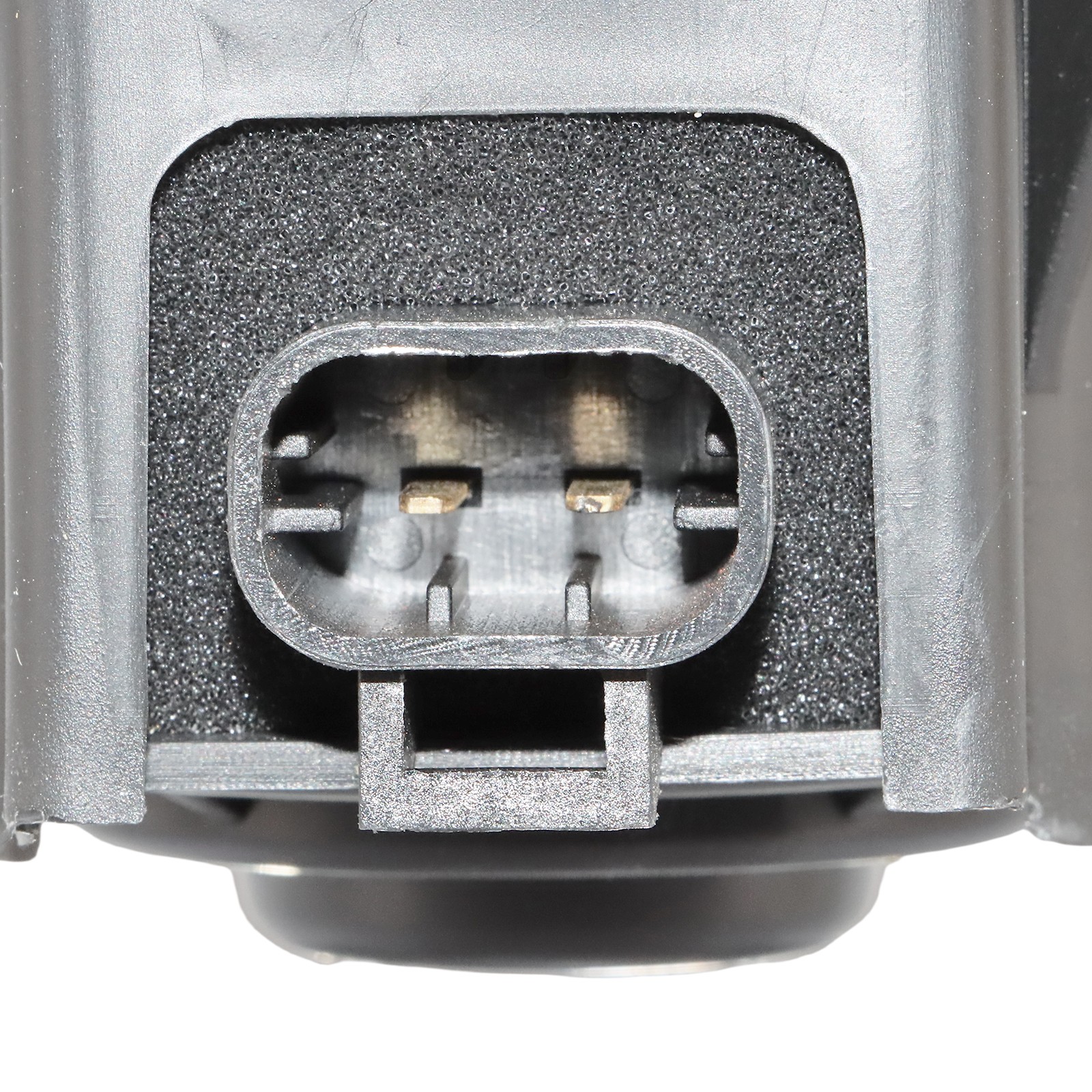 A/C Heater Blower Motor For Chevrolet Silverado GMC Sierra 1500 2500 3500 Tahoe