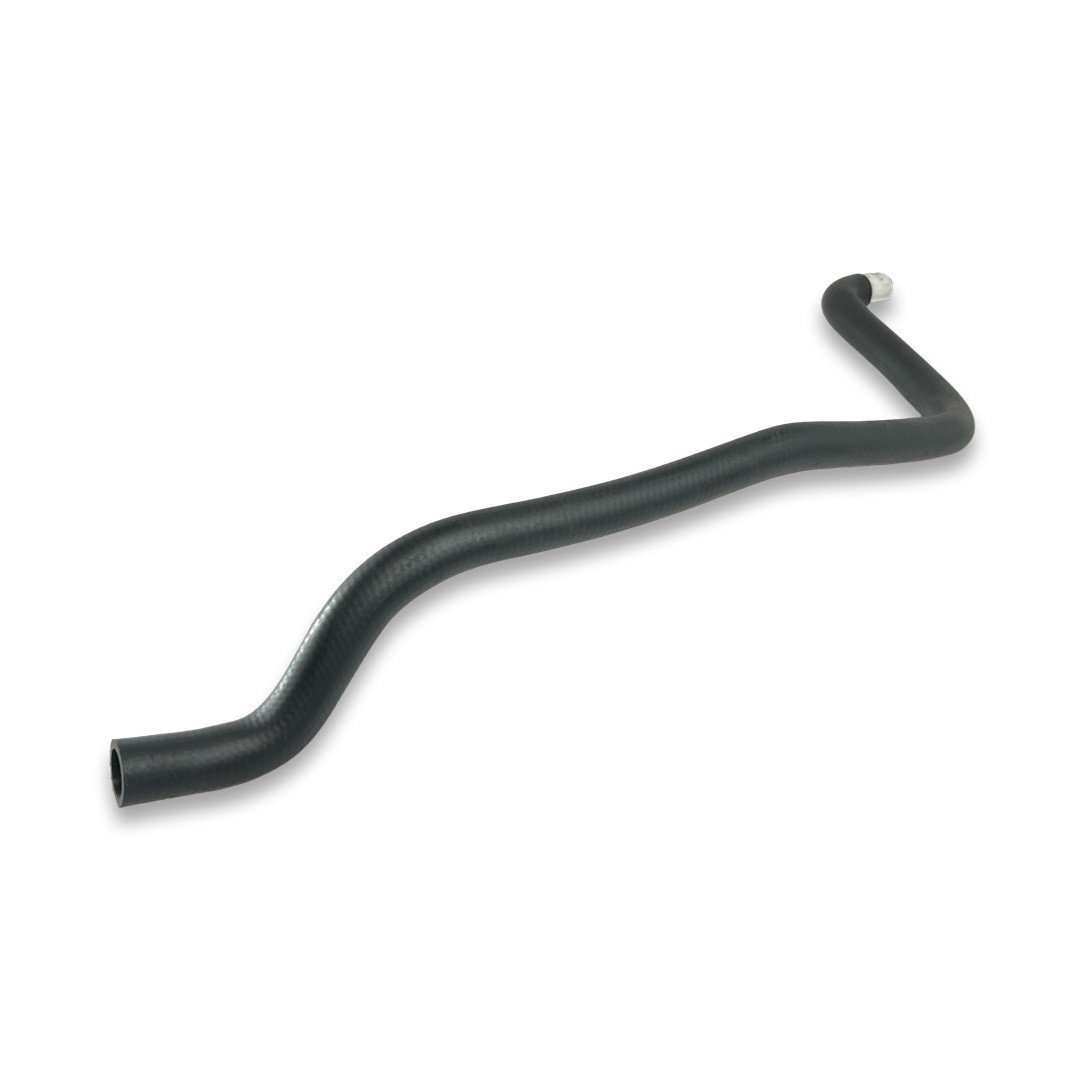 Polaris Sportsman 400 450 500 Lower Engine Radiator Hose- 5413676 5412404