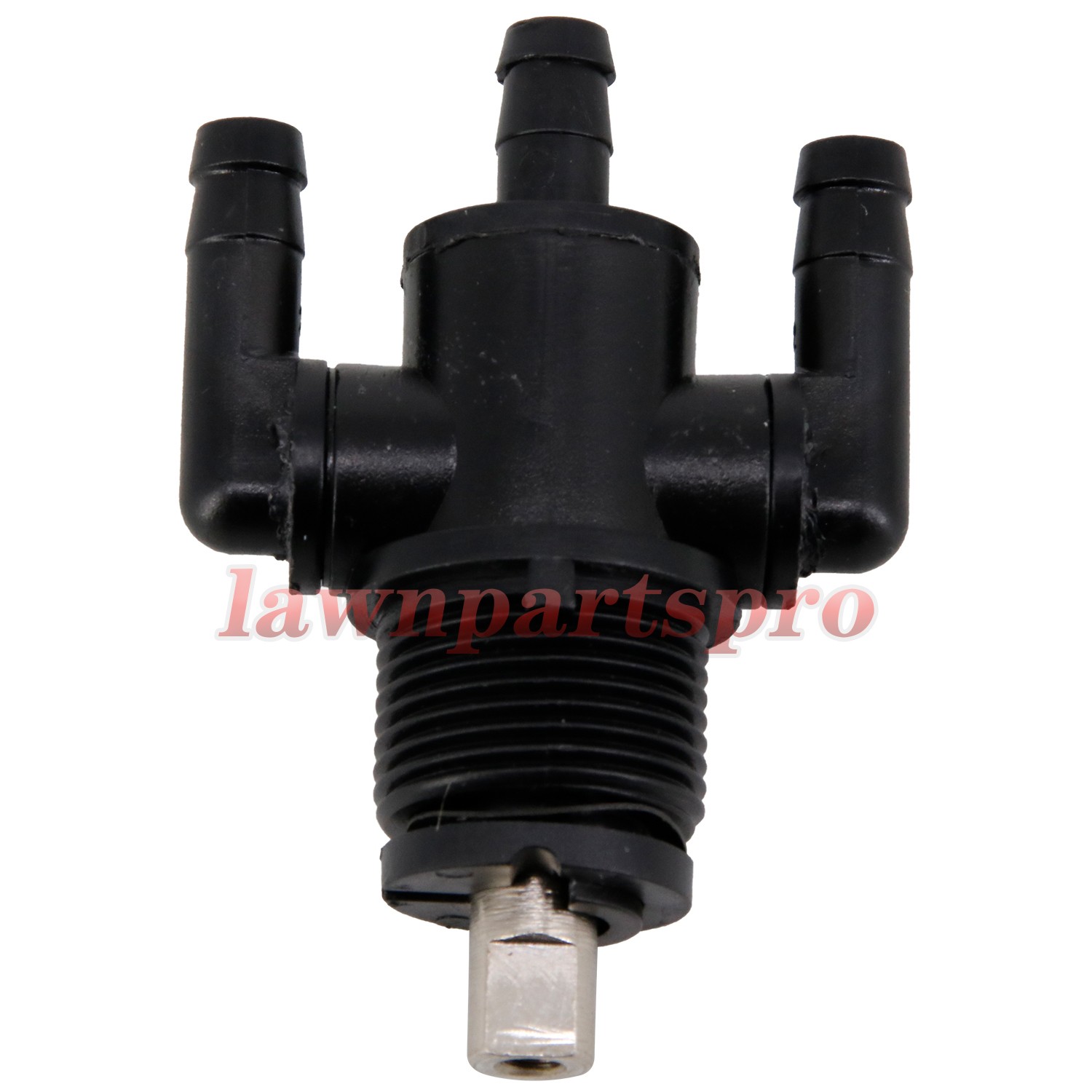 Fuel Shutoff Valve Petcock For Polaris Xplorer 300 Xpress 300 7052154 US Stock