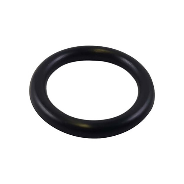 Round O-Ring (ID: 32mm., WD: 3mm., OD: 38mm.) by ContractorsX