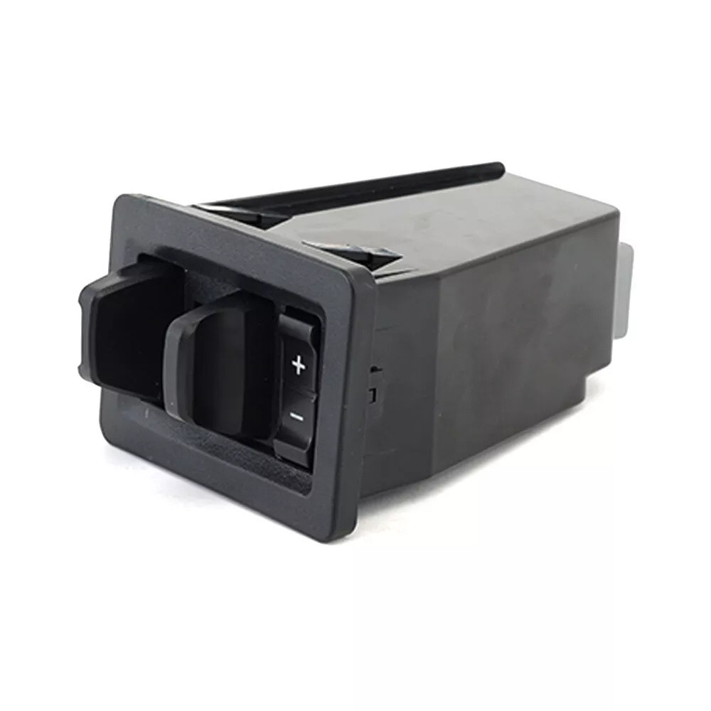 OEM For F-150 Ford 2015-2020 In-Dash Trailer Controller Brake Module JL3Z2C006AA