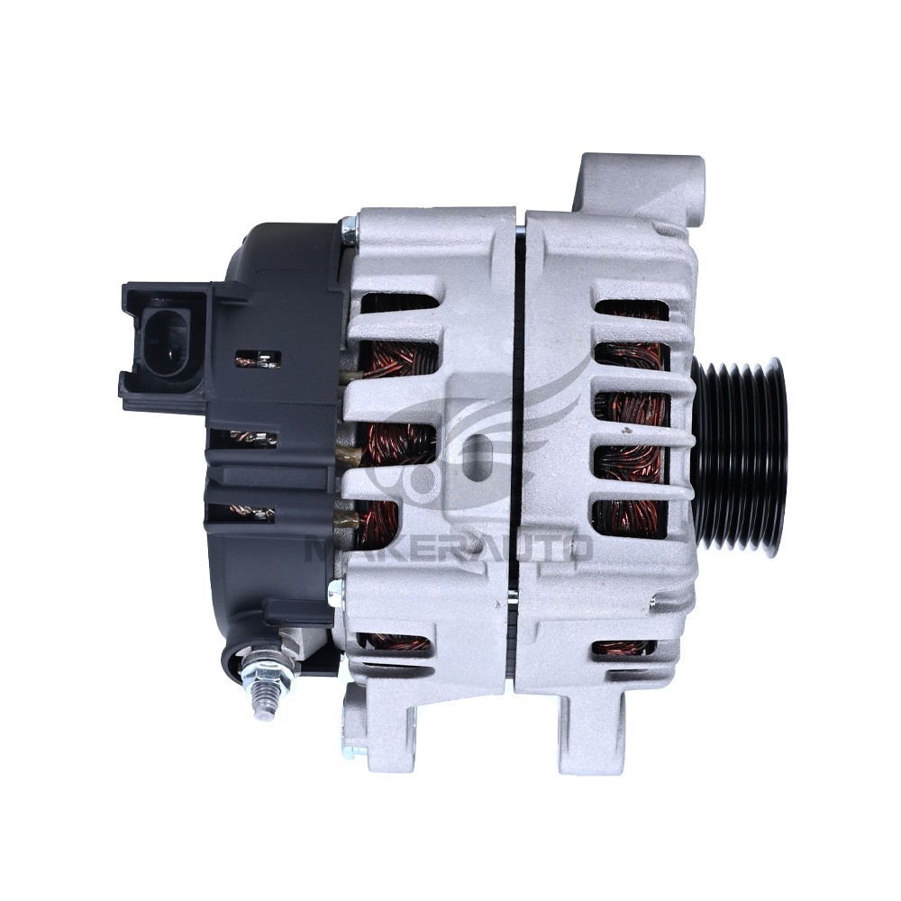 Alternator 37300-3L060 fits Hyundai Palisade 2020-23 Kia Telluride 2020-24 3.8L