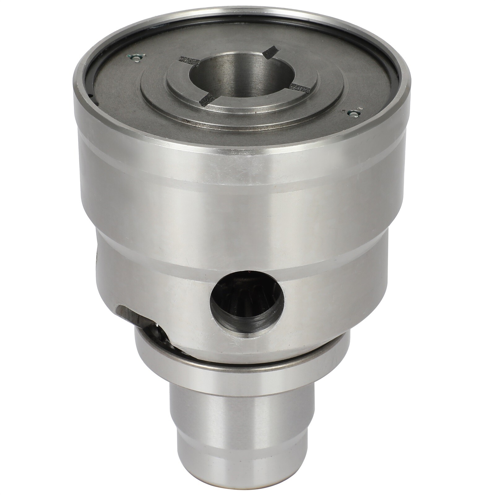 Center Differential Viscous Coupling for Subaru Forester Impreza Legacy Outback