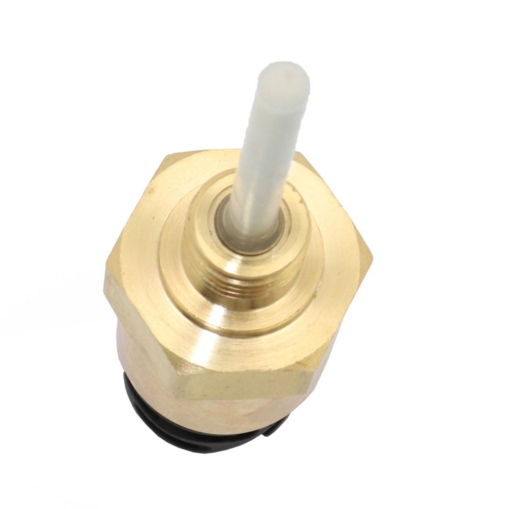 1 Pcs COOLANT LEVEL SENSOR FOR DEUTZ 218715GT, 04218100, 04218372 4218372 TCD3.6