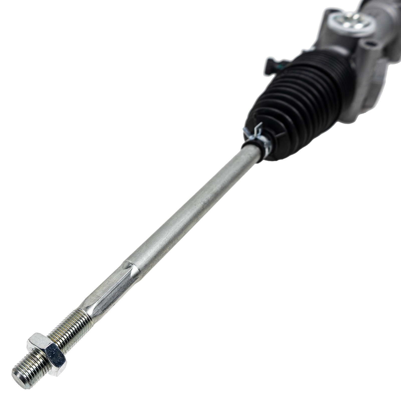 NICHE Tie Rod End Steering Rack Kit for Polaris Ranger XP 1000 Crew 1825060