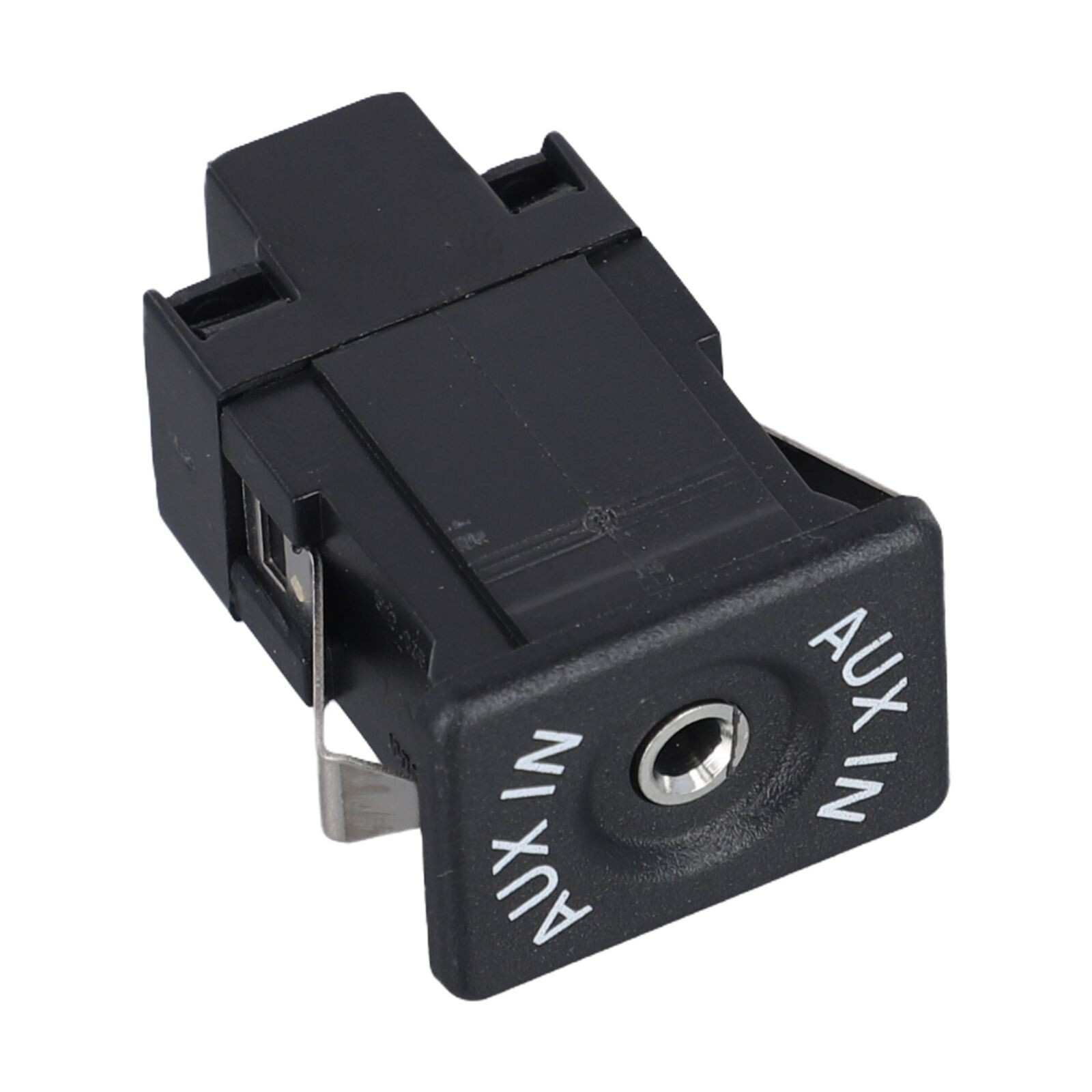 For Golf Audio Auxiliary AUX Port Module Socket 5M0035724 16D035724