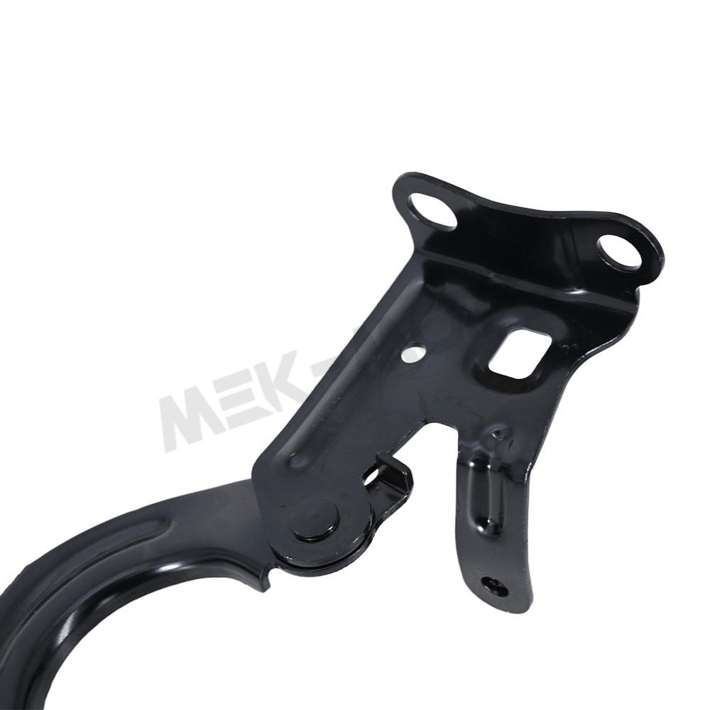 Hood Hinges Set For 2019-2024 Toyota Corolla Driver & Passenger Side 5341002510