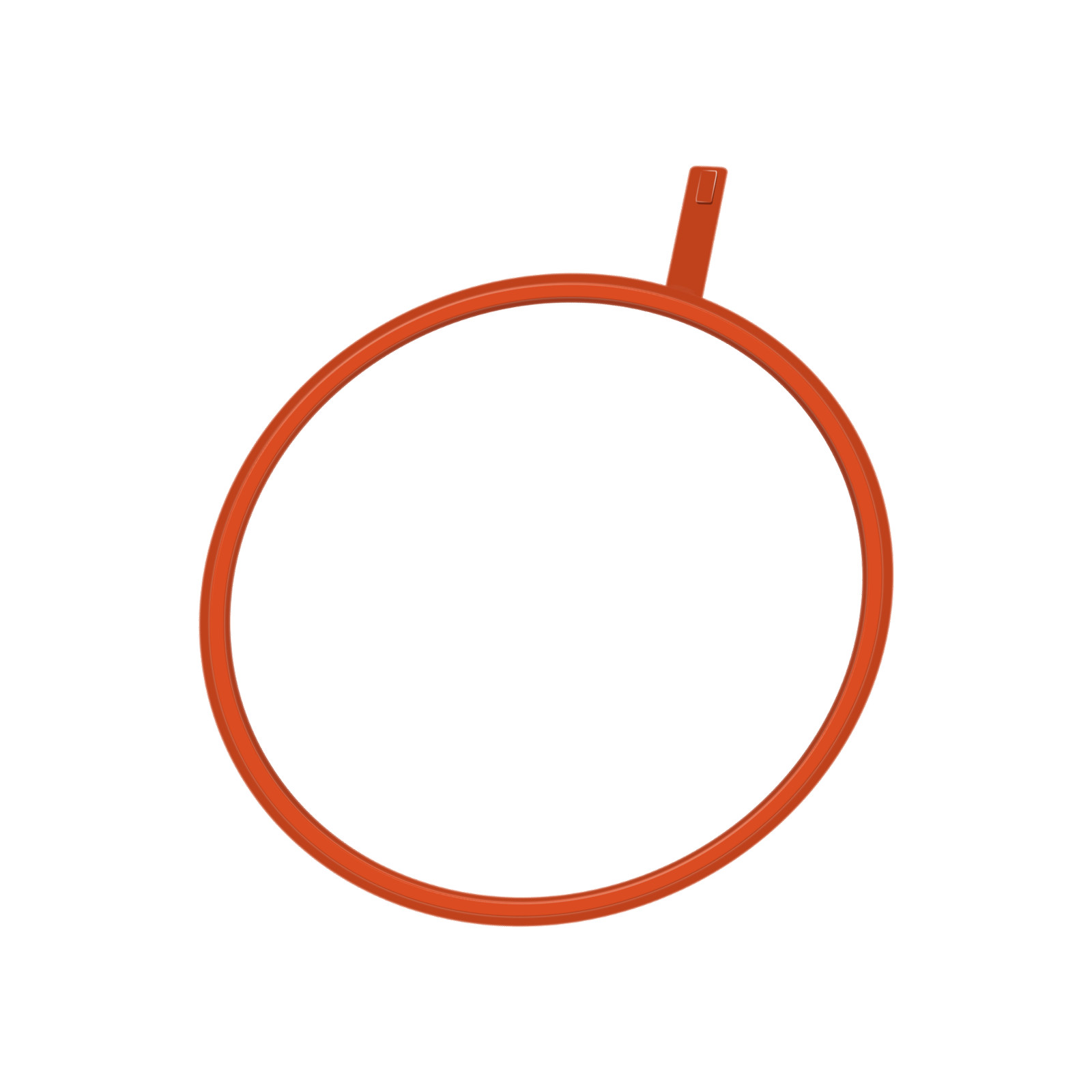 17107-5AA-004 Throttle Body Gasket For HONDA 1.5L 18-23 ACCORD,CIVIC 17-23 CR-V