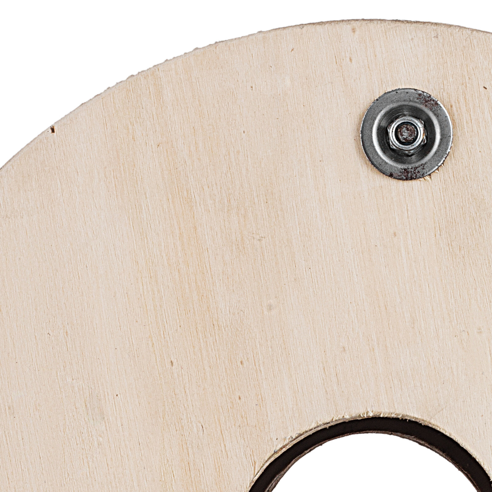 Stainless Steel Cable 1/8Inch 1x19 Steel Wire Rope Cable 500ft Cable Railing 316