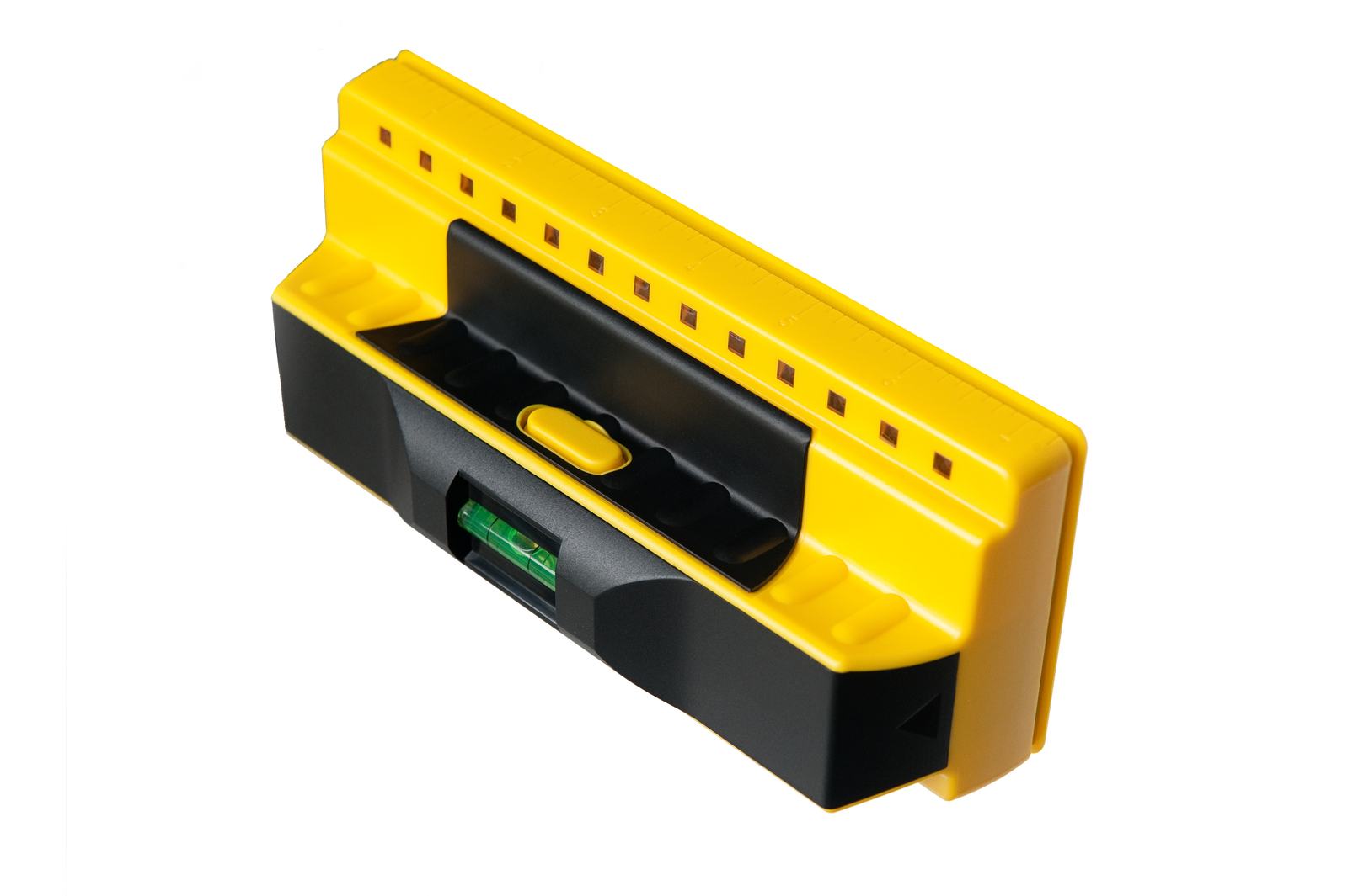 Franklin Sensors ProSensor M132 Stud Finder, 13 Sensors