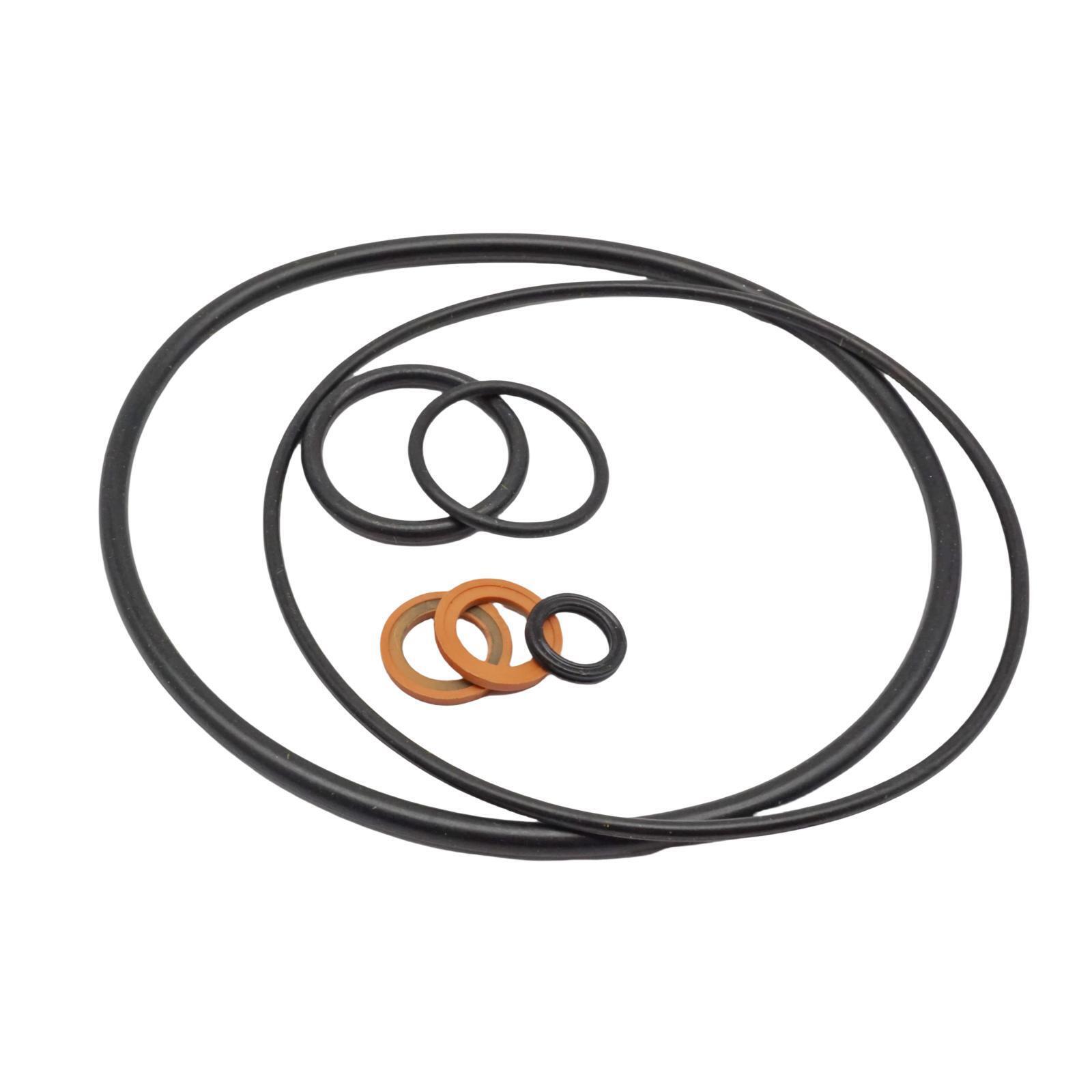 Upper Unit Seal Kit for Mercruiser Alpha One Gen I Upper Unit 26-32511A1