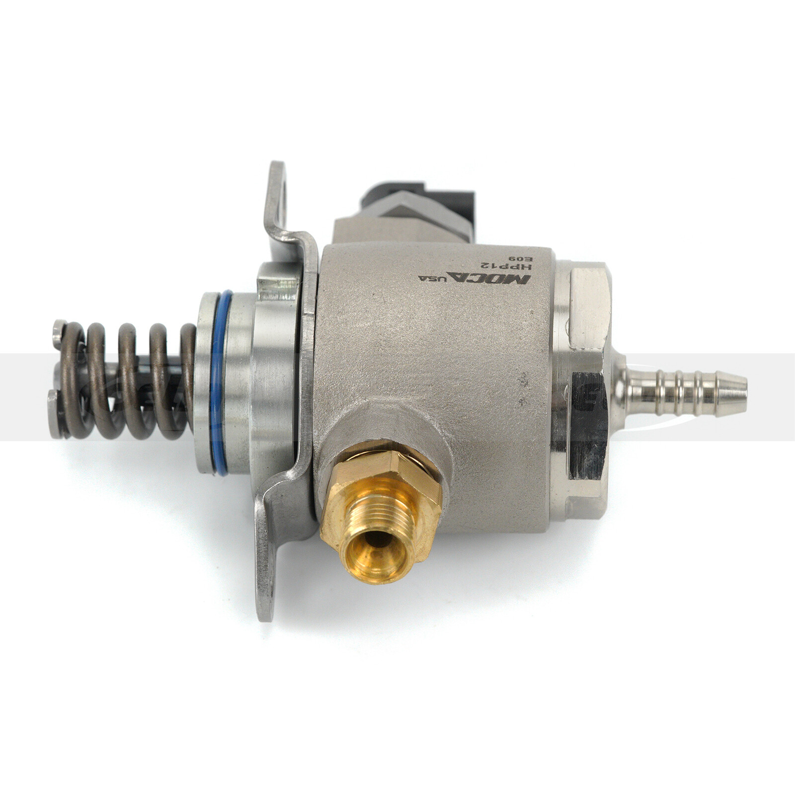 High Pressure Fuel Pump for allroad Audi A4 A5 A6 TT Quattro Q5 2.0L