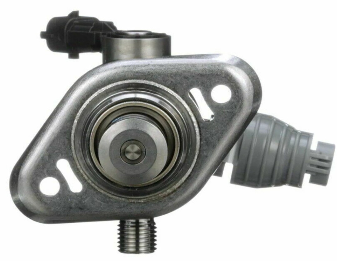 Genuine 353263L200 High Pressure Fuel Pump for Azera, Palisade, Cadenza