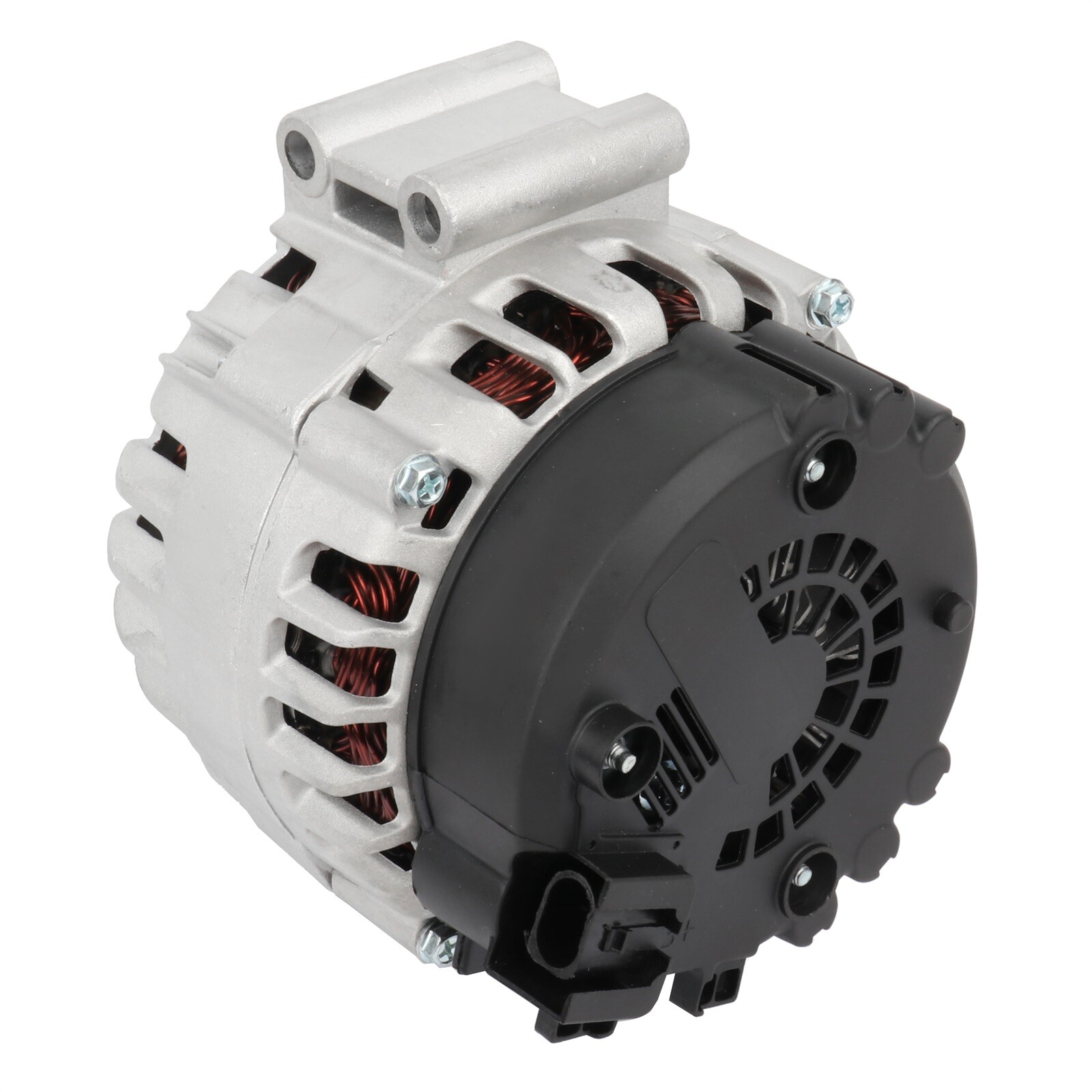 Alternator For BMW 525i 525xi 530i 530xi 2006-2007 323i 325i 325xi 330i 2006