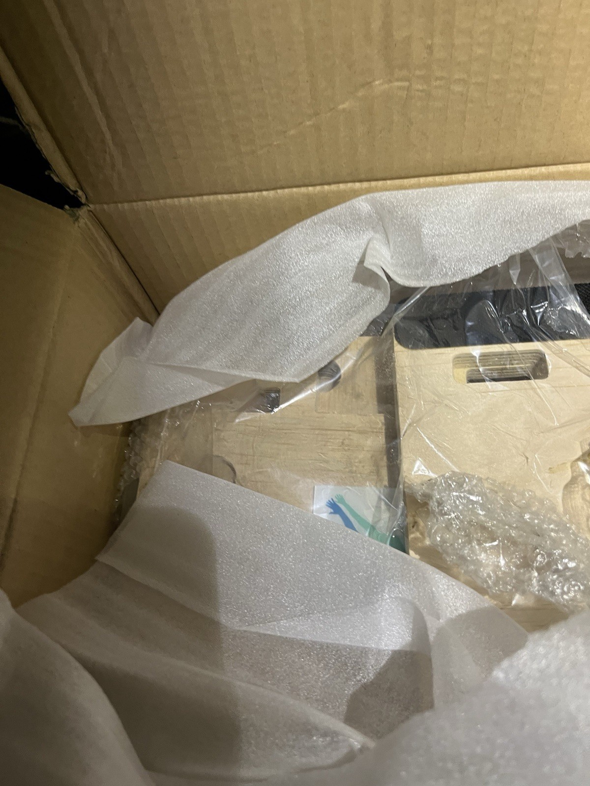 Pain Free At Sea Multi-Positioning Tower Posture Therapy Pedal Egoscue