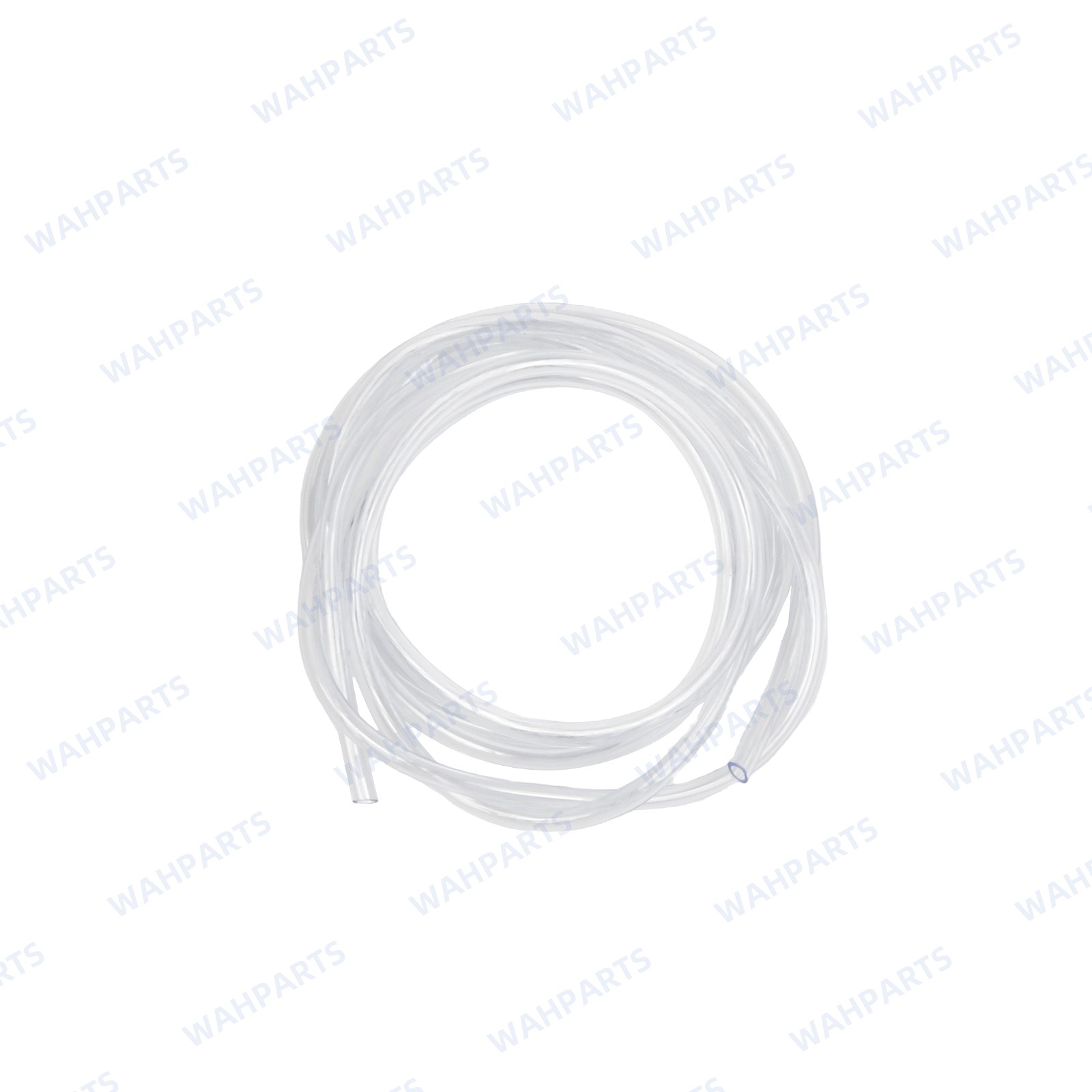 For 2019-2023 Toyota RAV4 Windshield Washer Reservoir Tank W/ Tube & Motor