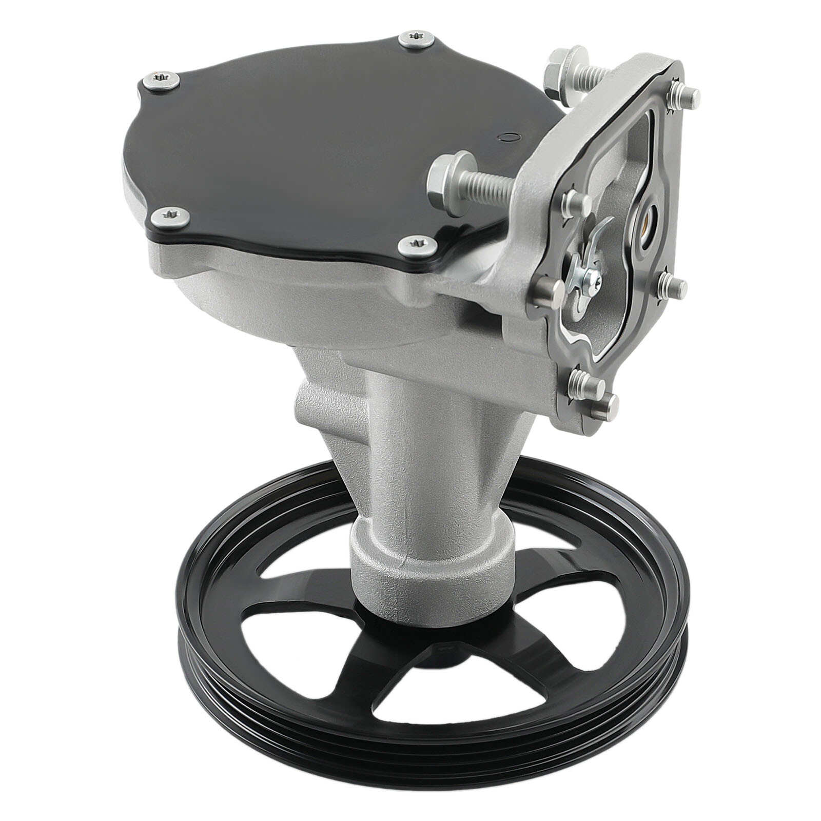 Vacuum Pump 12696313 For Chevy Silverado GMC Sierra 1500 Tahoe Yukon 2014-2020