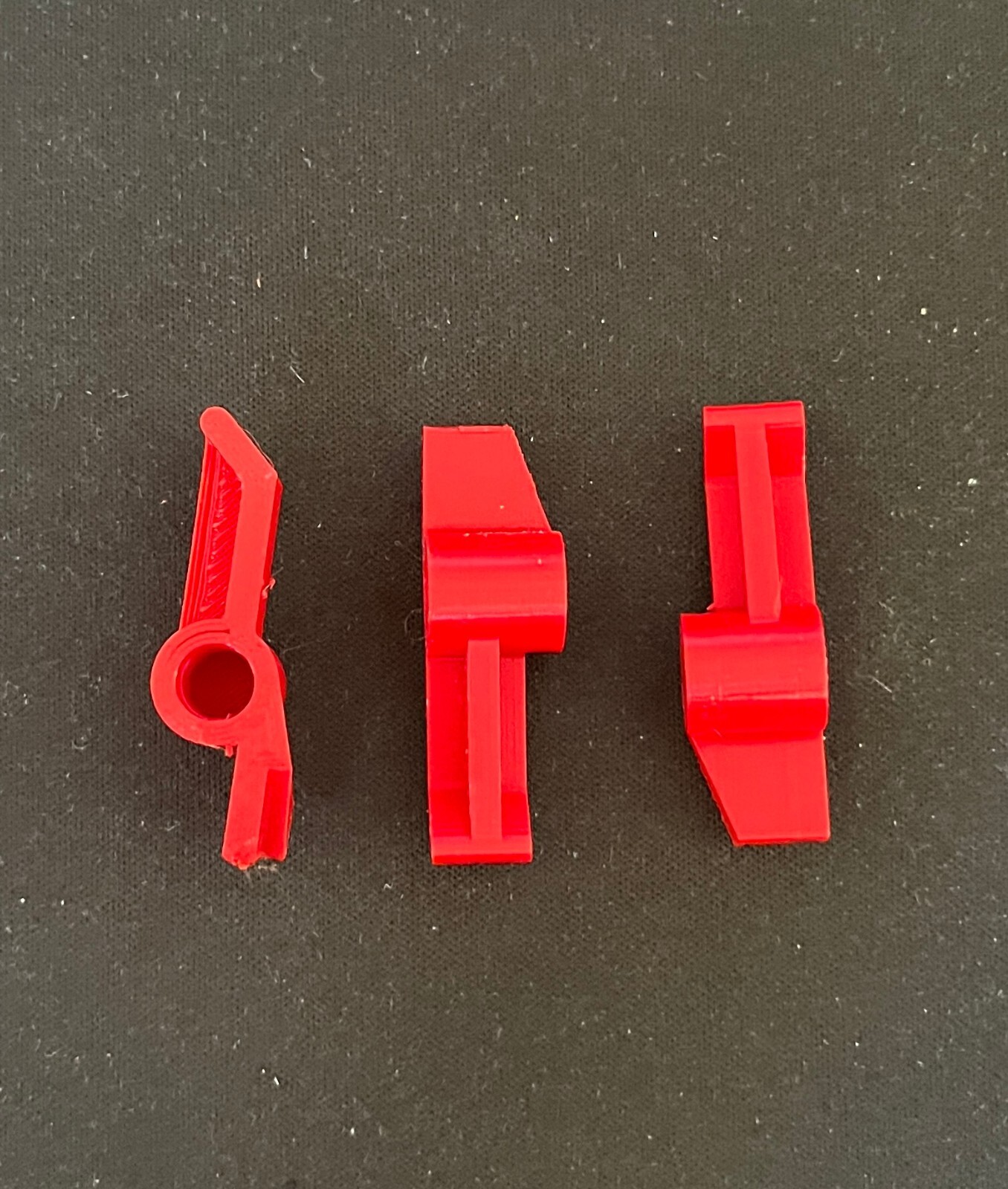 Lee Loadmaster progressive press LM3244 flipper aftermarket and UPGRADES