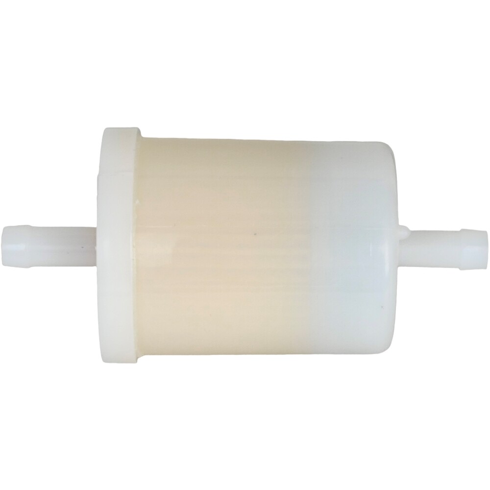 Maintenance Service Filter Kit Fit for John Deere Z915B Z915E Z930M Zero Turn