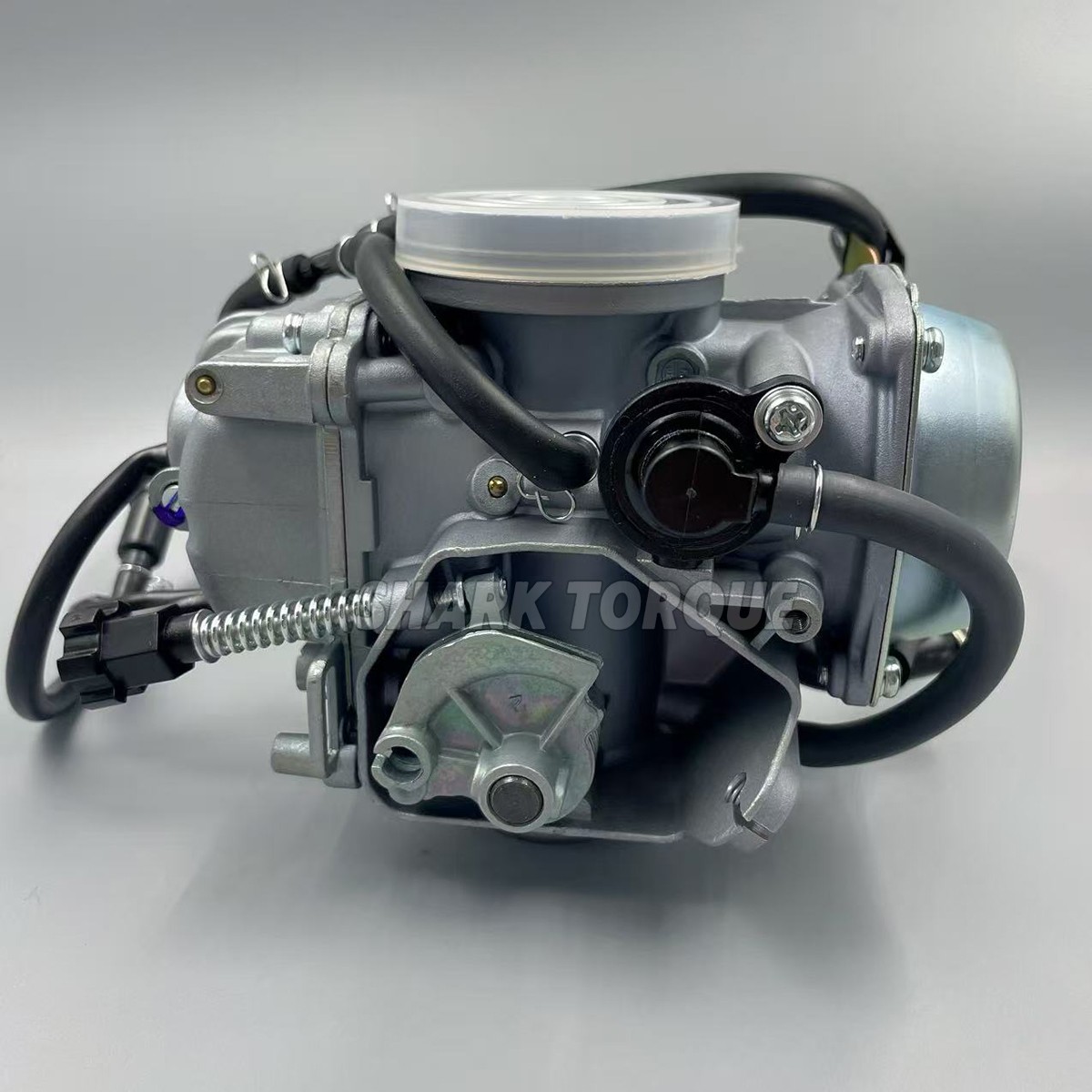 OEM For HONDA CARBURETOR 2002 2003 2004 TRX450FE/FM FOREMAN 16100-HN0-672 NEW US