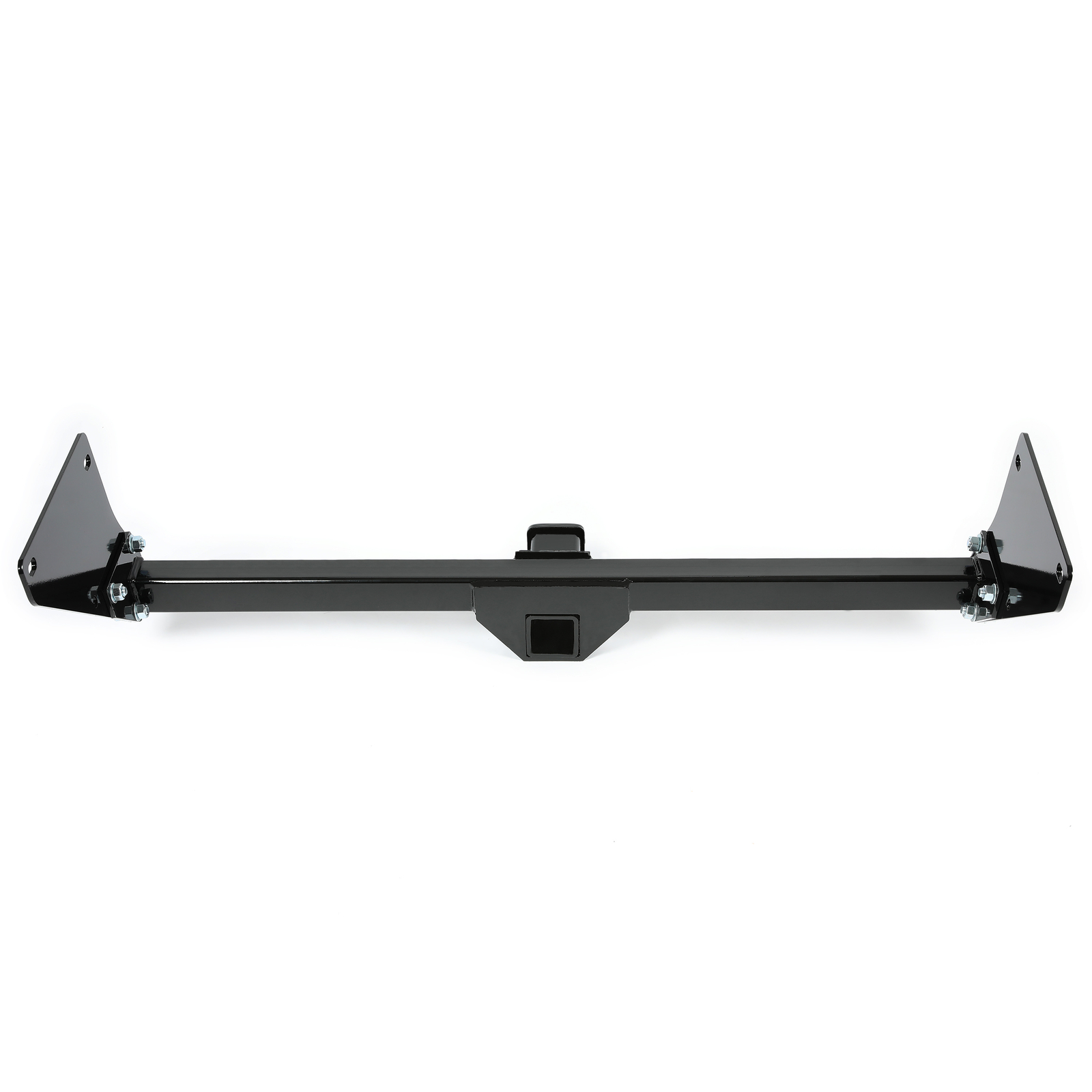 6000LBS For Toyota RAV4 2019 - 2023 Class 3 2'' Trailer Hitch Rear Tow Receiver