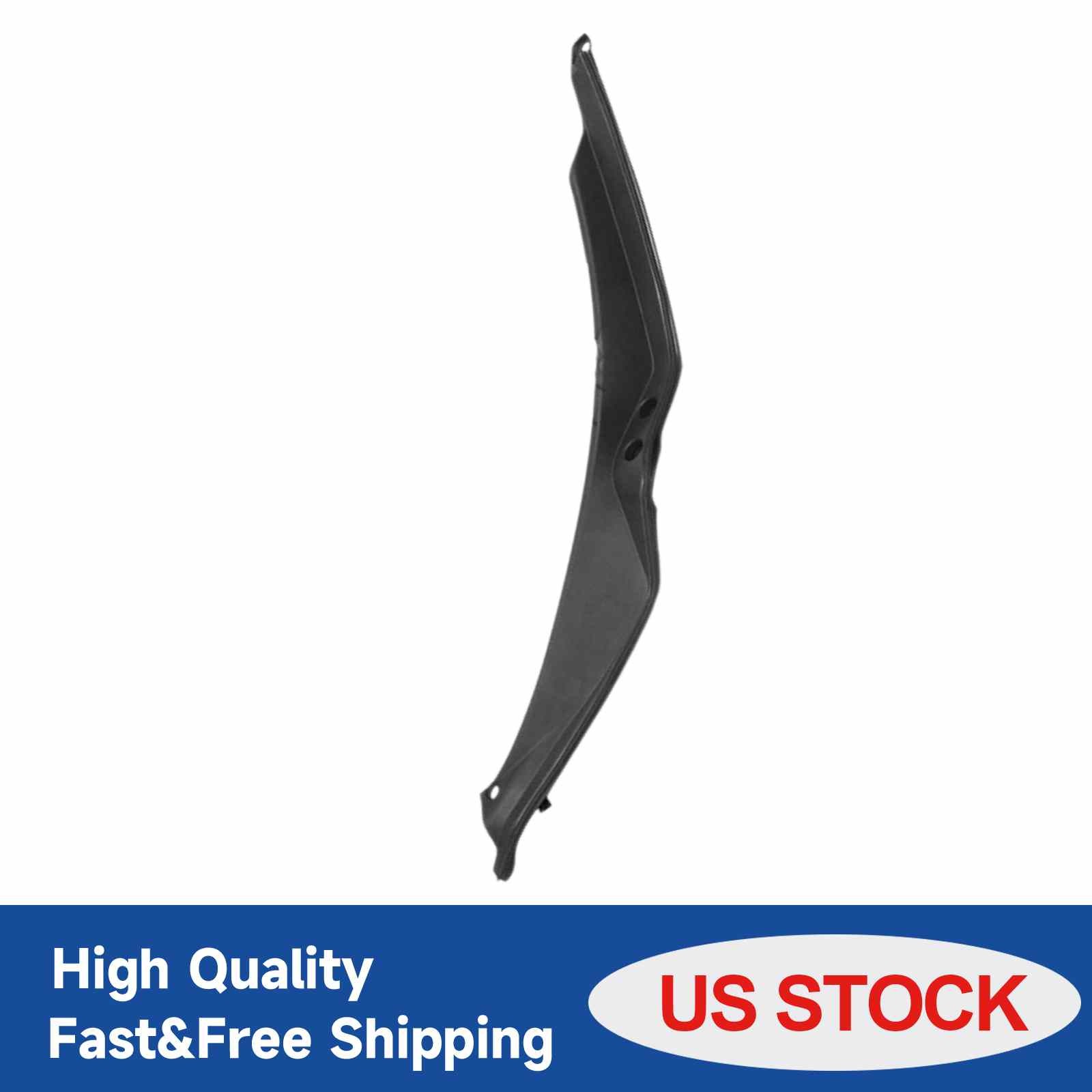 Fit For Honda CR-V 17-2021 74954-TLA-A51 Power Tailgate Left Pinch Sensor Assy