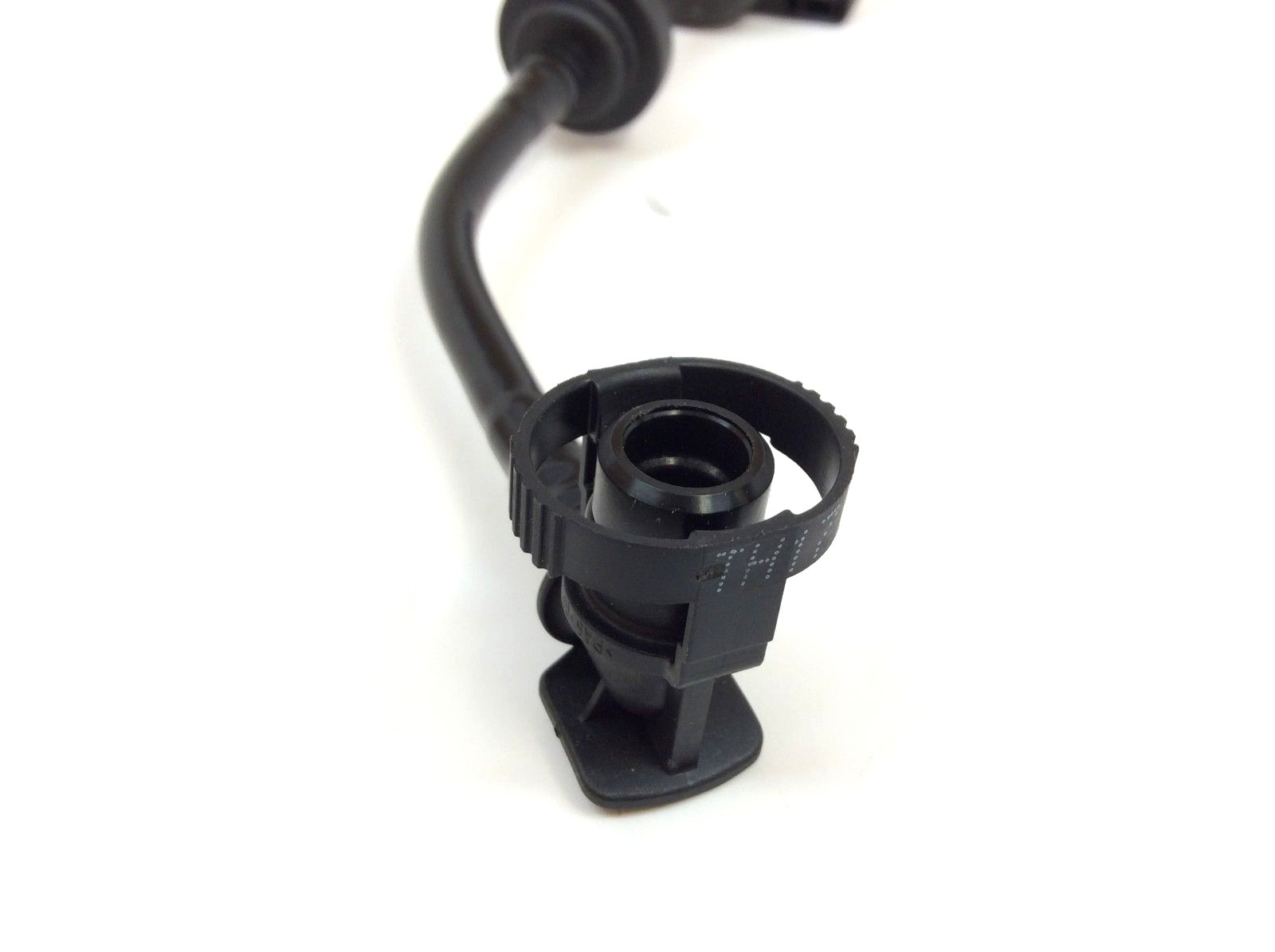 Chevy Cruze Buick Encore 1.4L Emission Vapor Canister Purge Solenoid Valve OEM