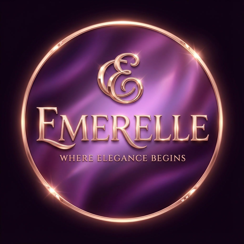 2.35 Ct Lab Grown Diamond Engagement Ring 14K Rose Gold Solitaire Size 6,7,8