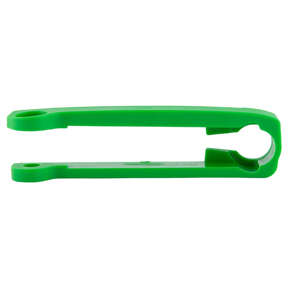 NEW Swingarm Chain Slider Guide For Kawasaki KX65 KX 65 2002-2024 12053-1456