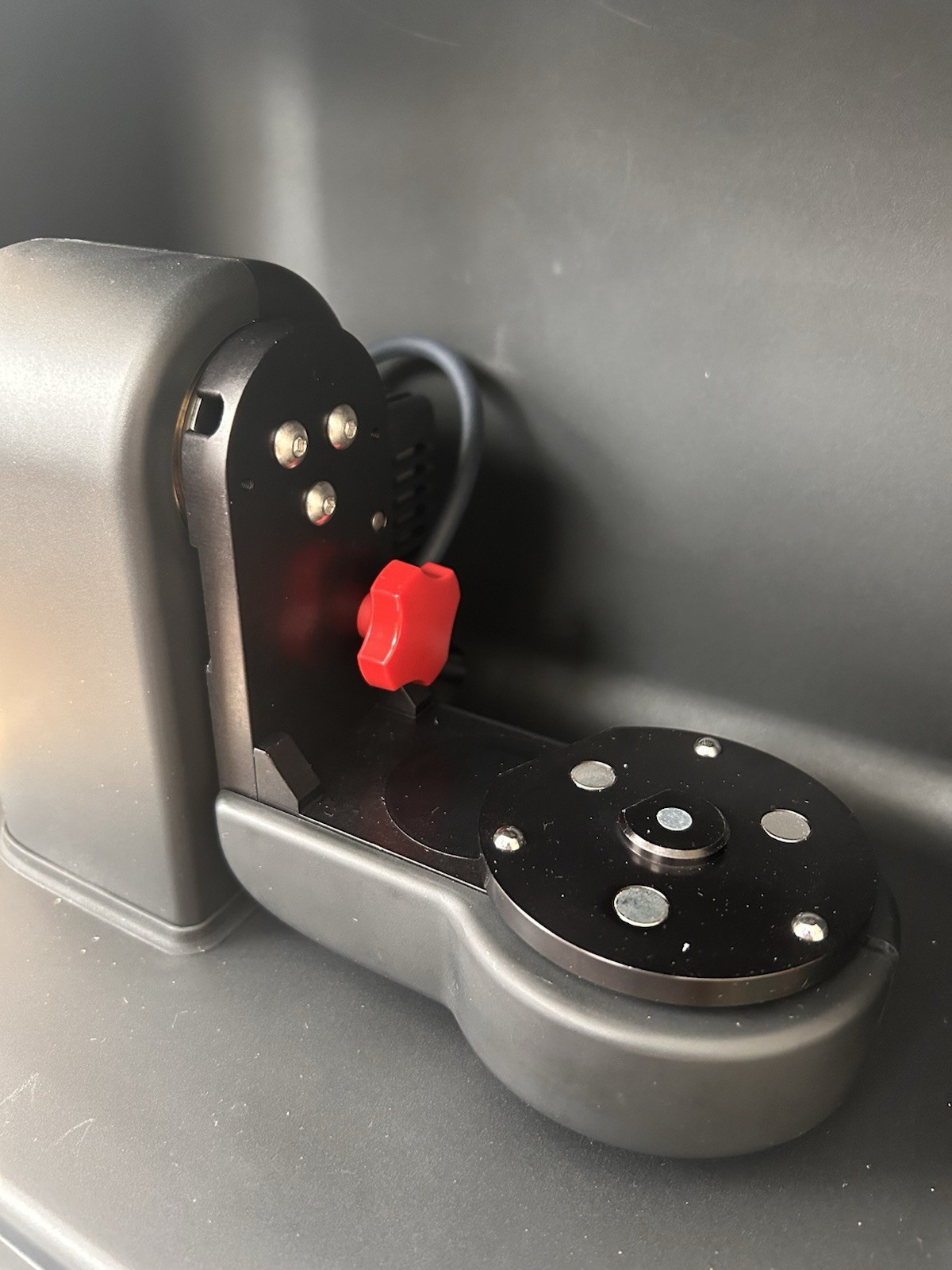 🔥Straumann Dental Wings 3Series DW-3-90 3D Scanner Open Box Tested (intel i5)