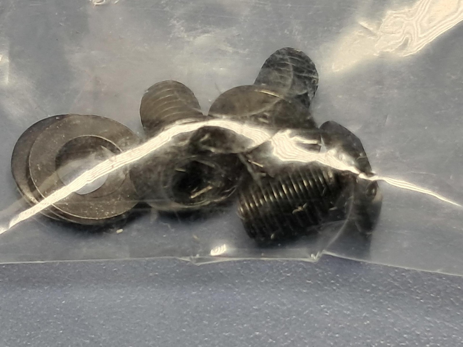 Stages Cycling Stages Bluetooth and Ant+ Console MODEL SIC2 PART# 971-0455 - NEW