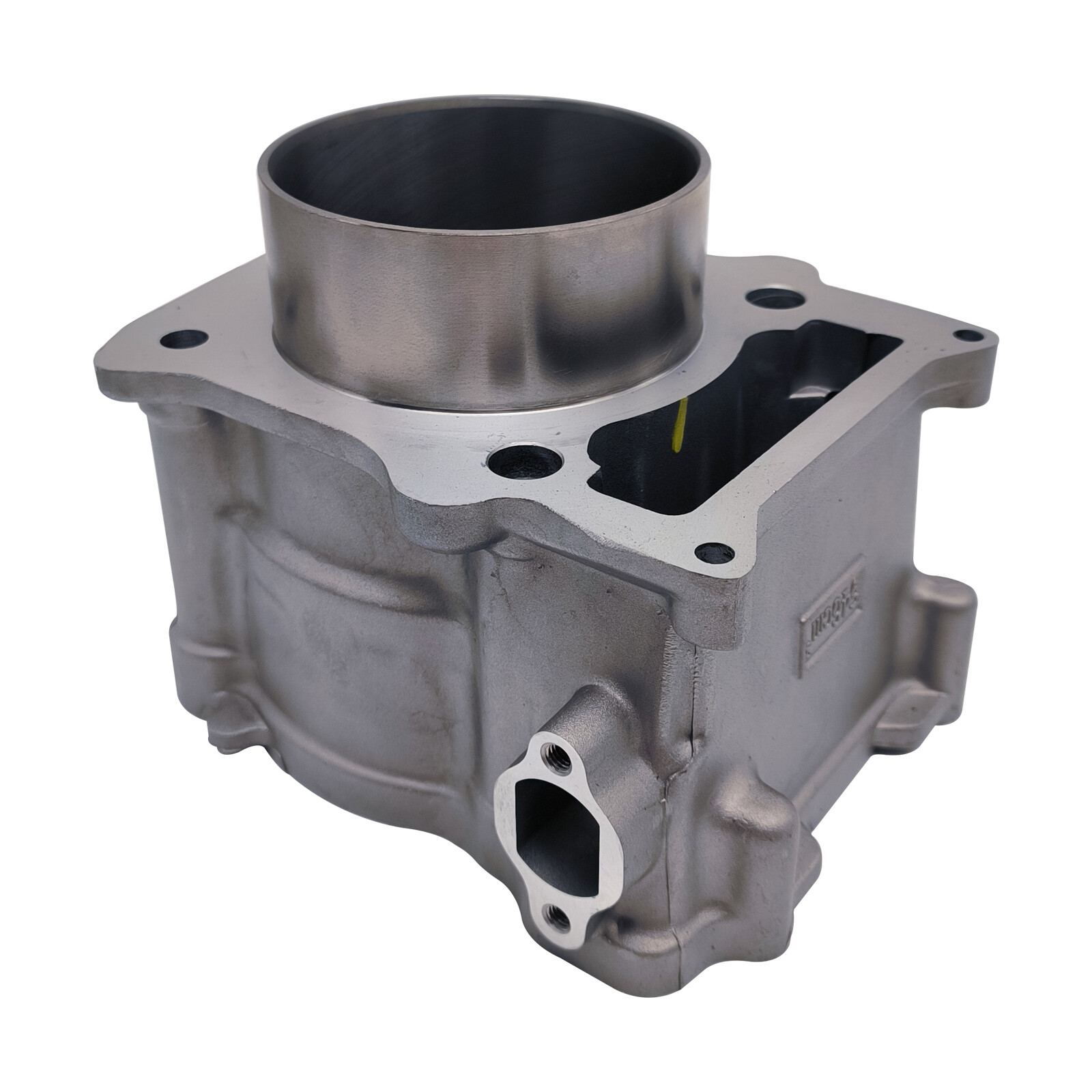 For Hisun 550 Bennche Massimo Cylinder Crankshaft Gasket Rebuild Kits 503-01253