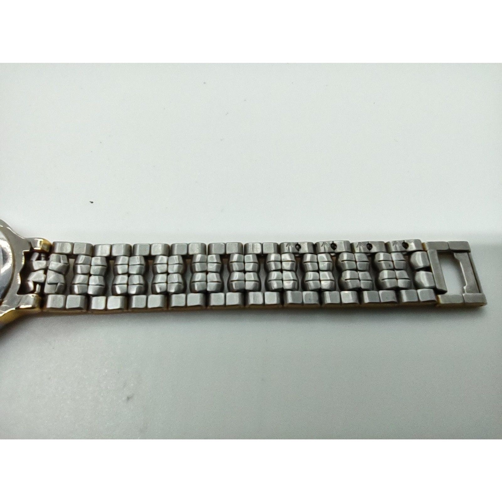 Grand Casino Ladies Watch