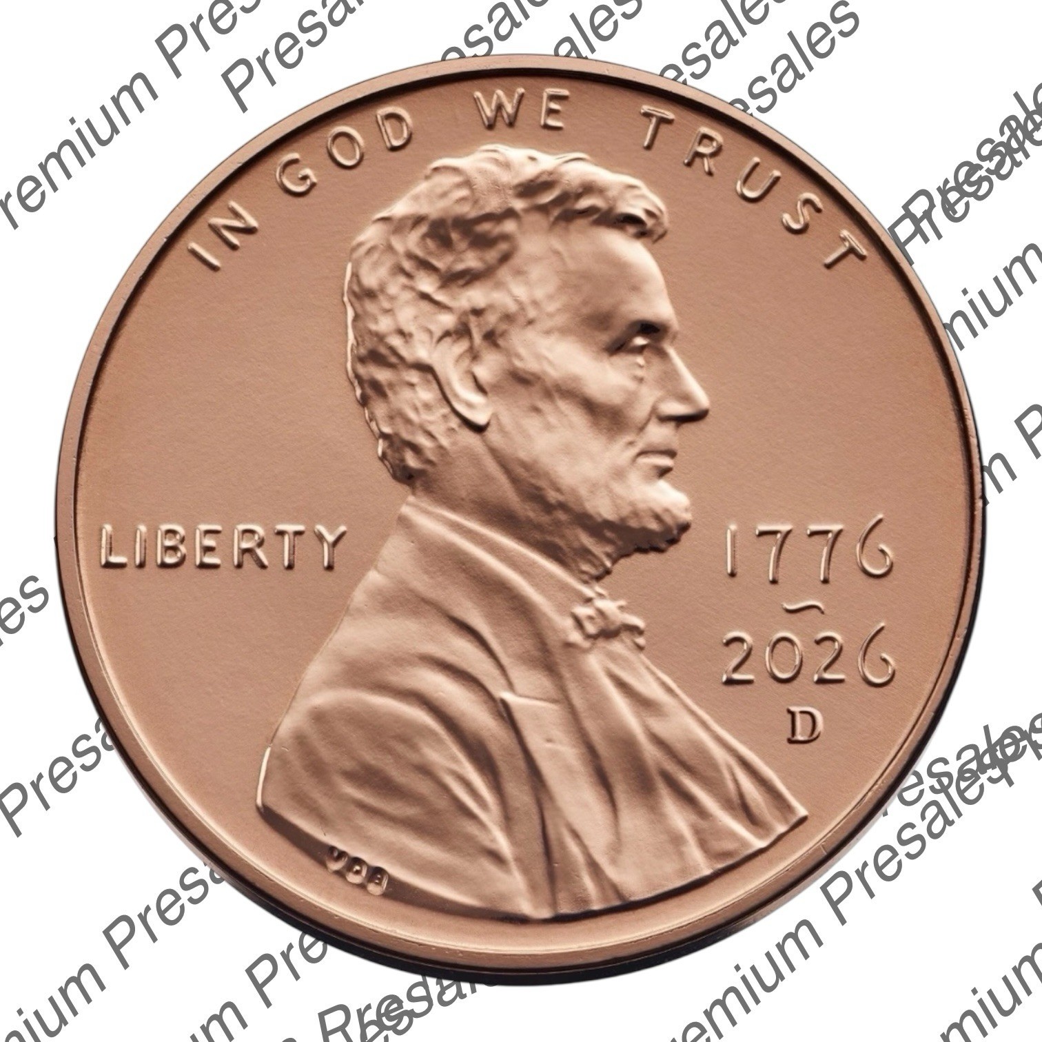 2026 USA Mint set Uncirculated Coin Set P D Mint Sealed PRESALE