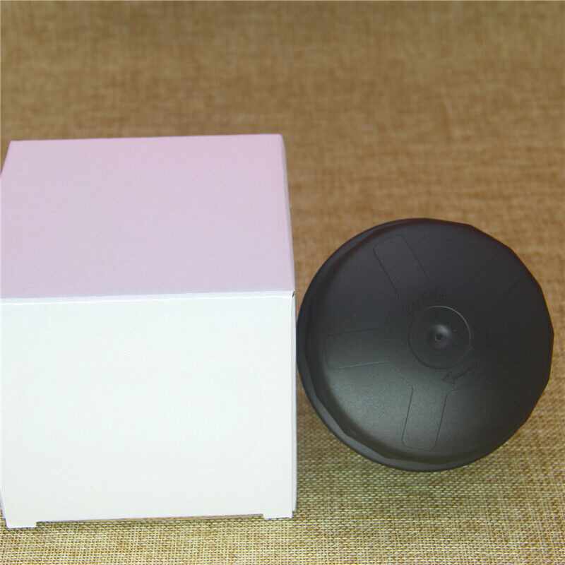 Cover Cap for Oil Filter Housing fits BMW E82 E88 E91 E92 F06 F07 X4 X5 M2 M4 X6