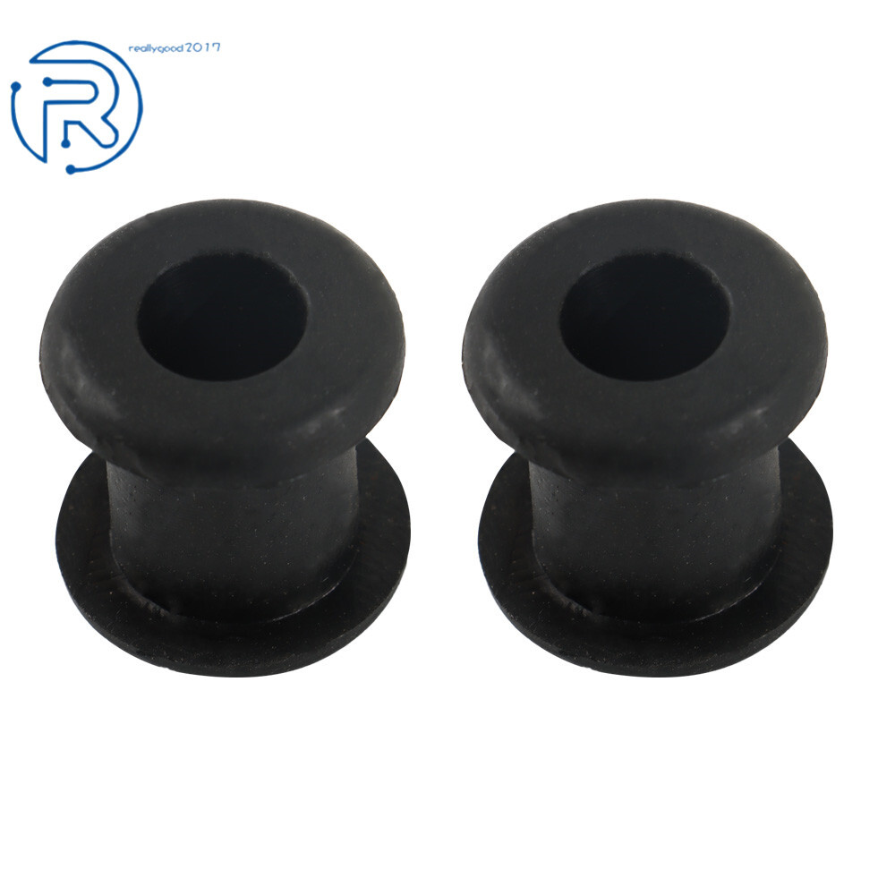 Plastic Gas Fuel Tank For 1985 1986 1987 Honda TRX250 Fourtrax ATVs FT49010