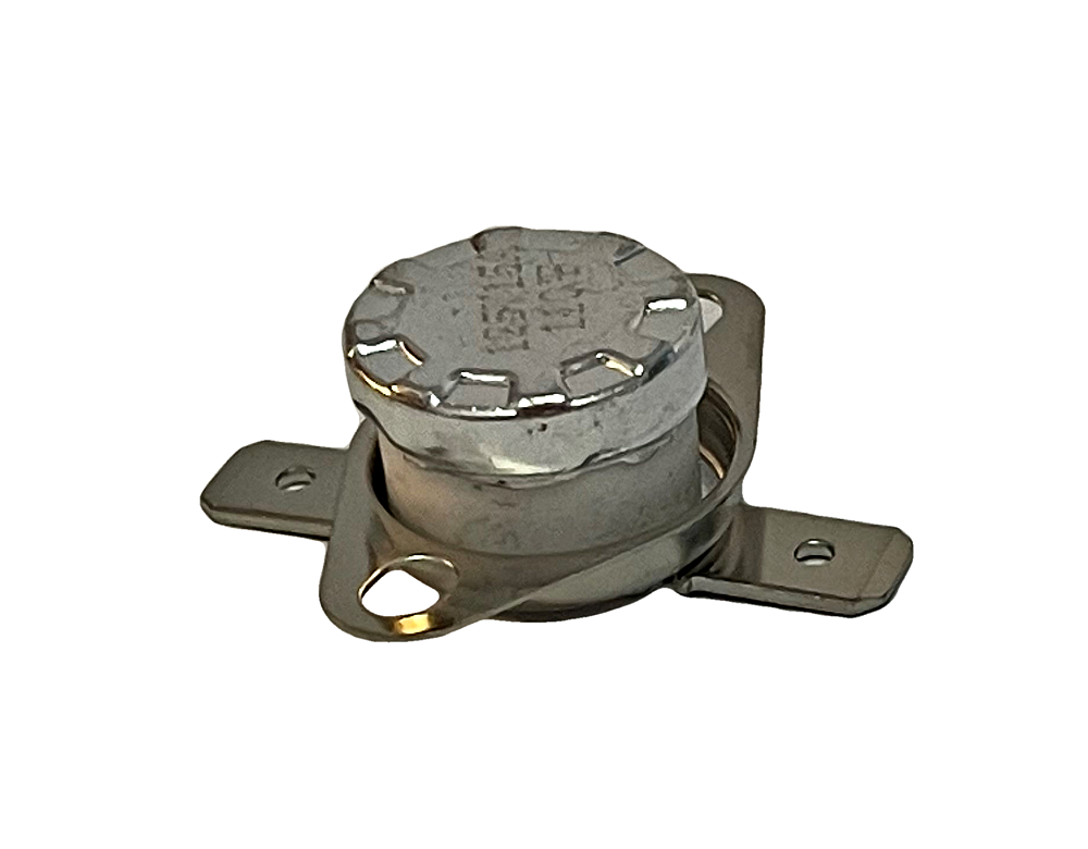 QuadraFire & Heatilator EcoChoice #1 Low Limit Snap Disc, F110-20F, SRV230-1220