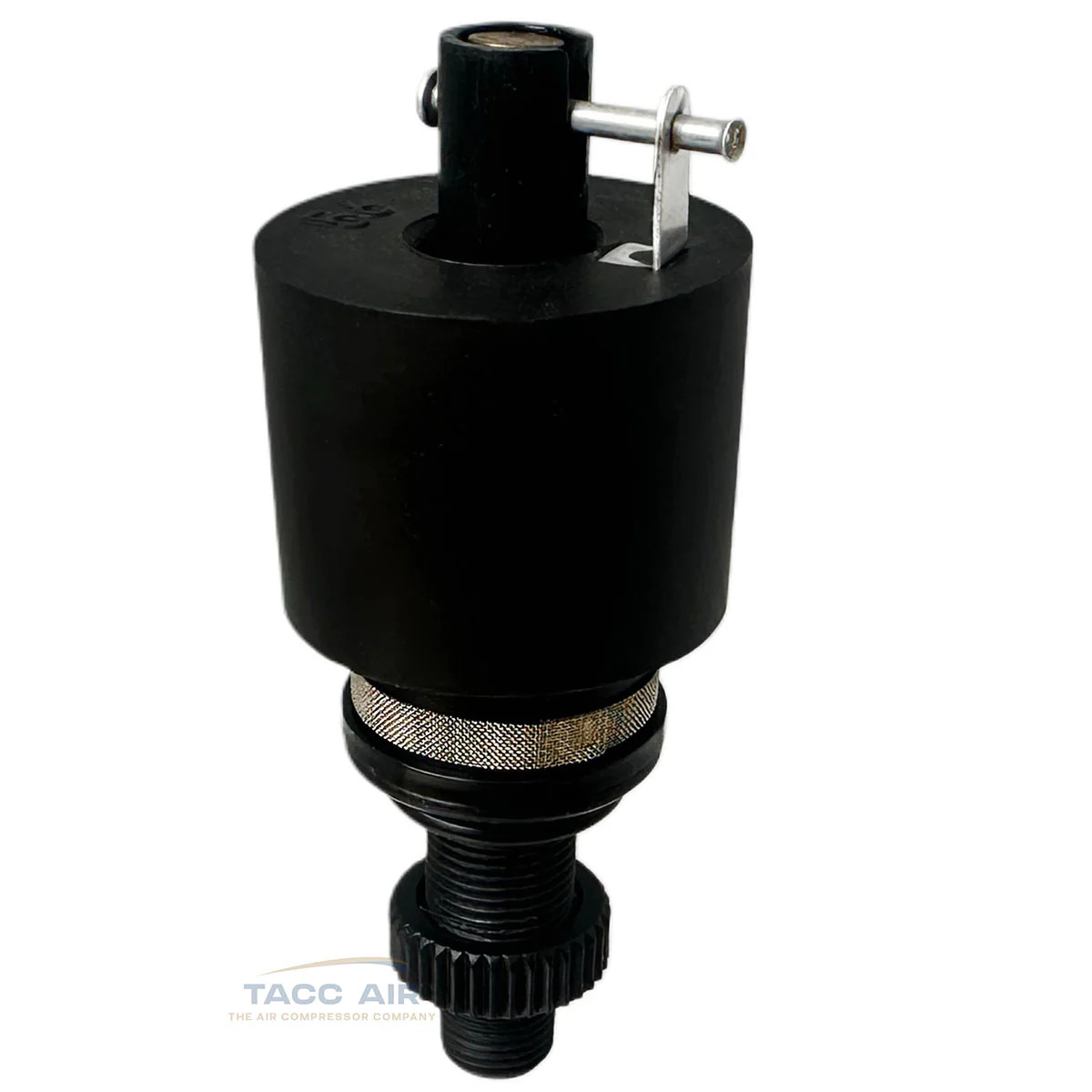 D-51 THB Universal Auto Float Drain Replacement For Inline Air Moisture Filter