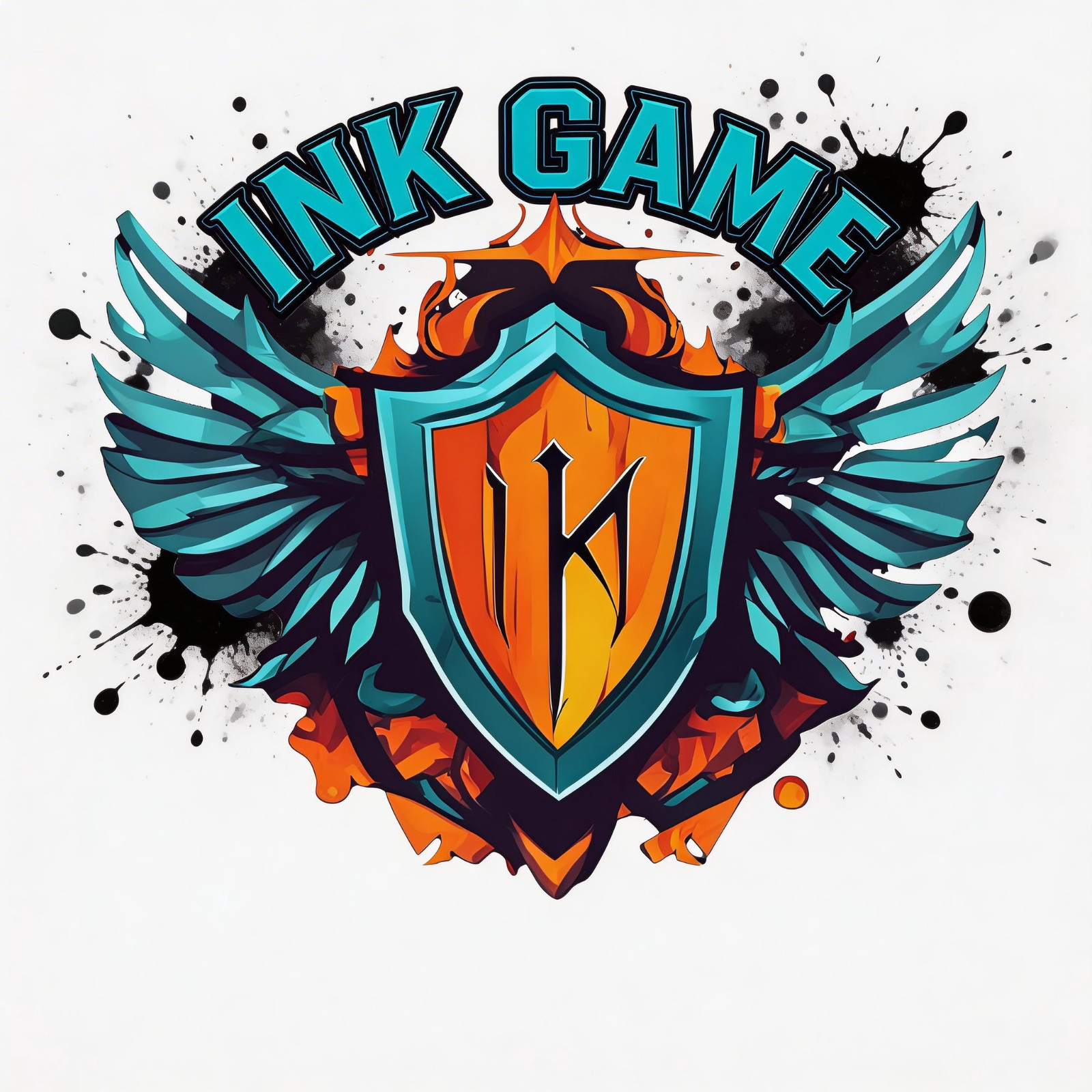 ARC RAIDERS ✨ Materials | Components | Gears | All Platforms