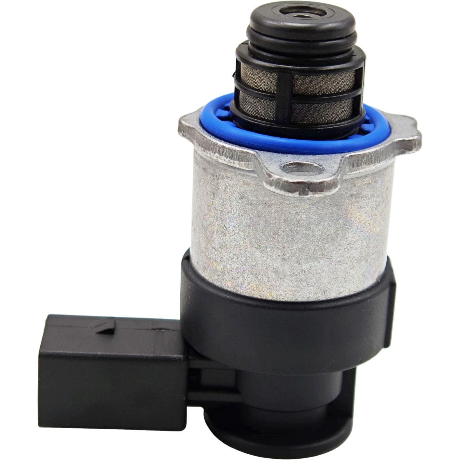 928400706 1462C00987 Fuel Injection Pressure Regulator FPR For Volkswagen 2.0Tdi