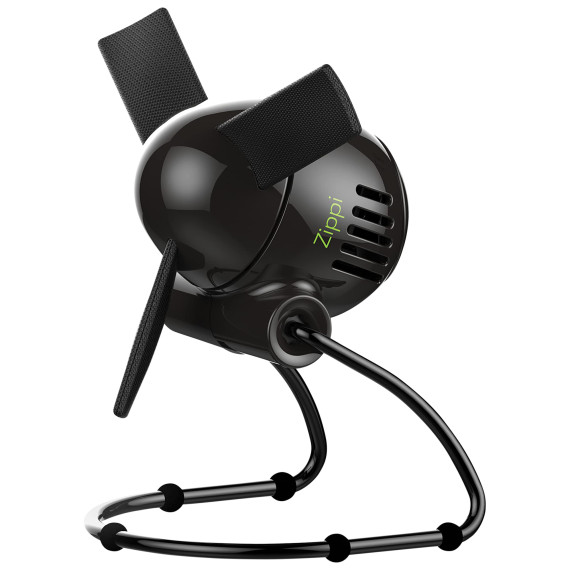 Vornado Zippi Personal Fan