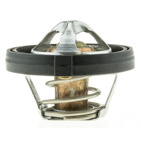 Motorad Engine Coolant Thermostat P N 2340 195