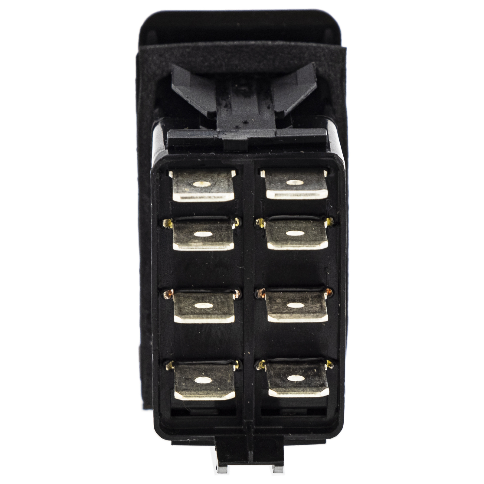 Can-Am 710004979 Left Hand Power Window Switch 2016-2024 Defender & Defender Max