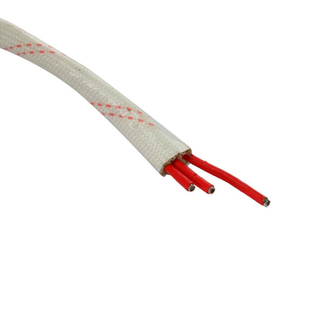 Vertical Axis Wind Turbine Generator 3000W Power Windmill MPPT Controller 48V DC