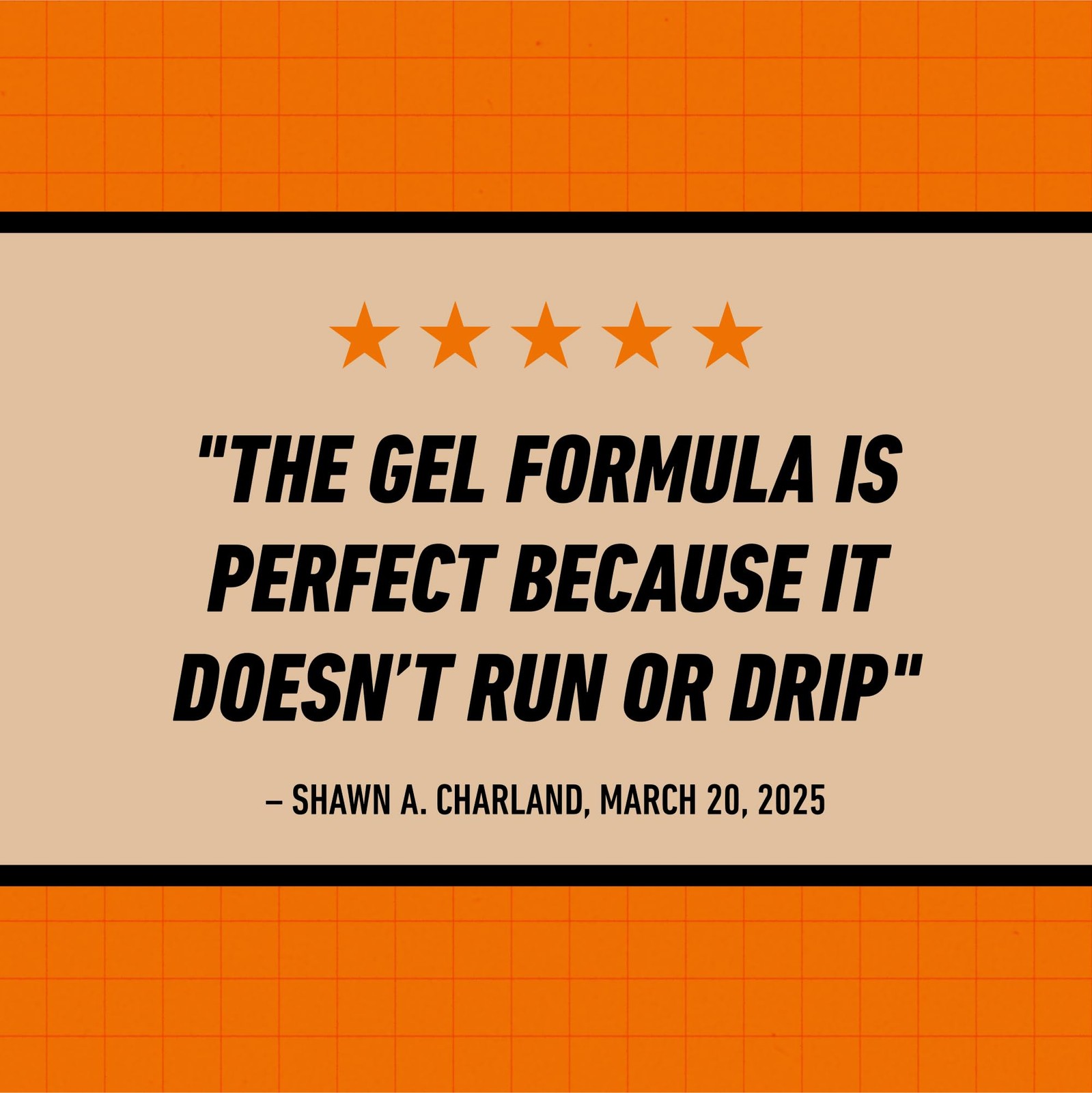 Gorilla Super Glue Gel XL 25g Clear Fast-Setting All-Purpose Craft Repair