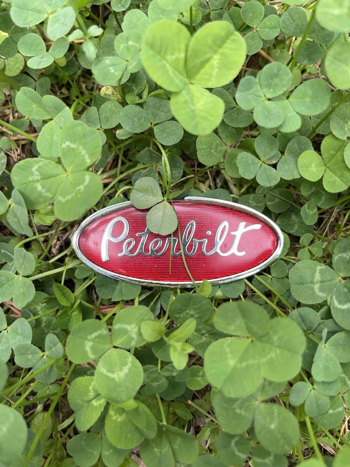 1862 $100 CONFEDERATE STATES OF AMERICA RICHMOND VIRGINA TRAIN